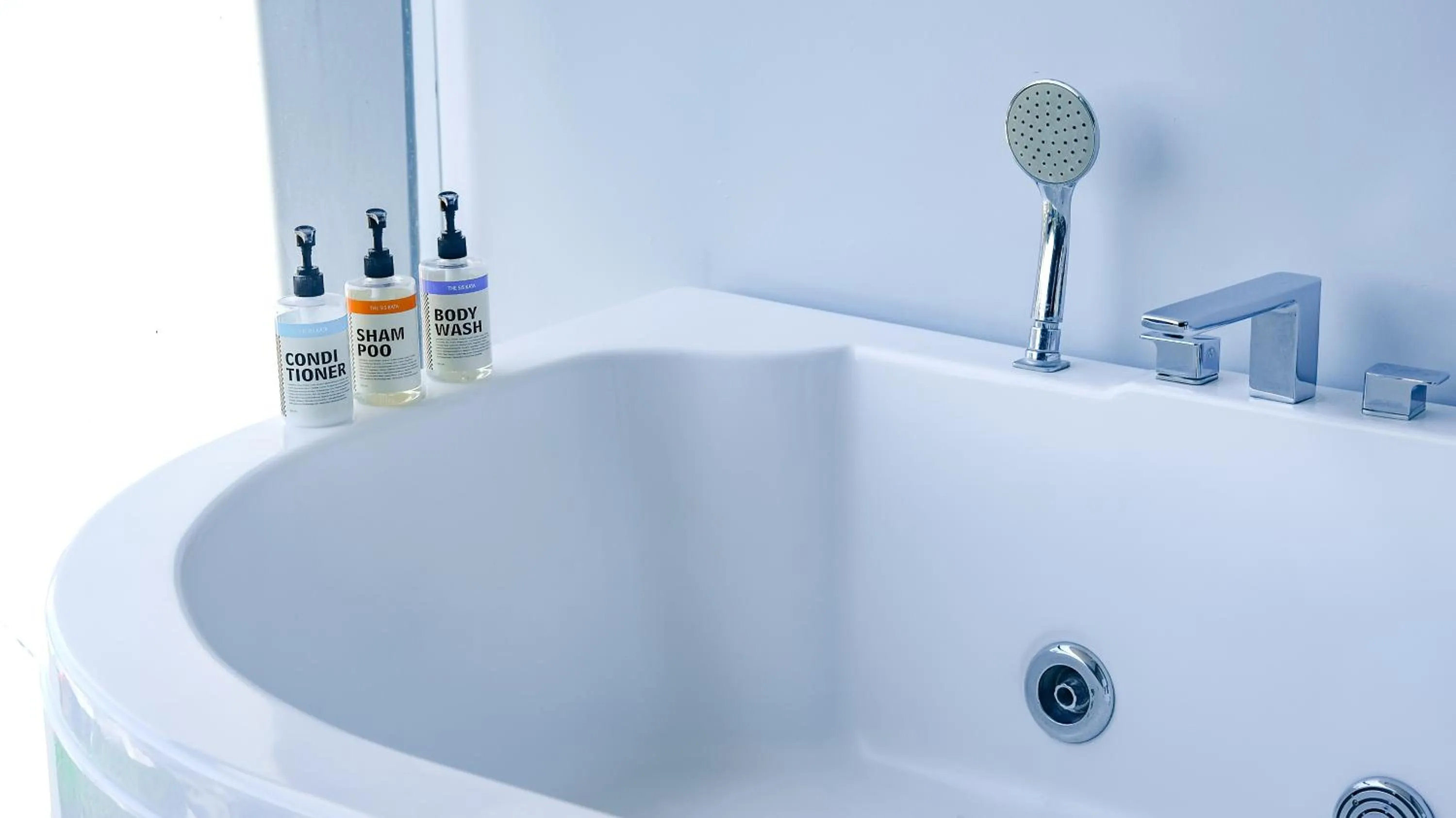 The SIS Kata Resort - Adult Only