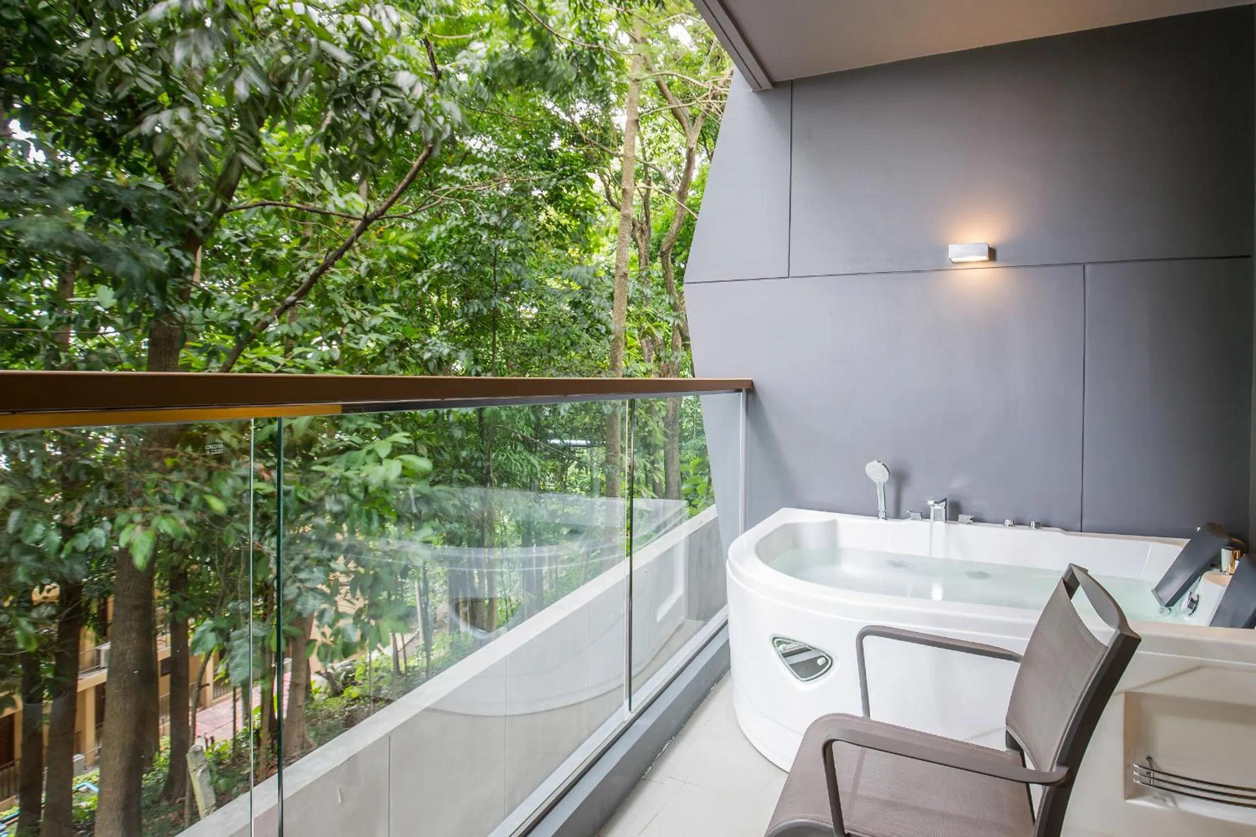 The SIS Kata Resort - Adult Only