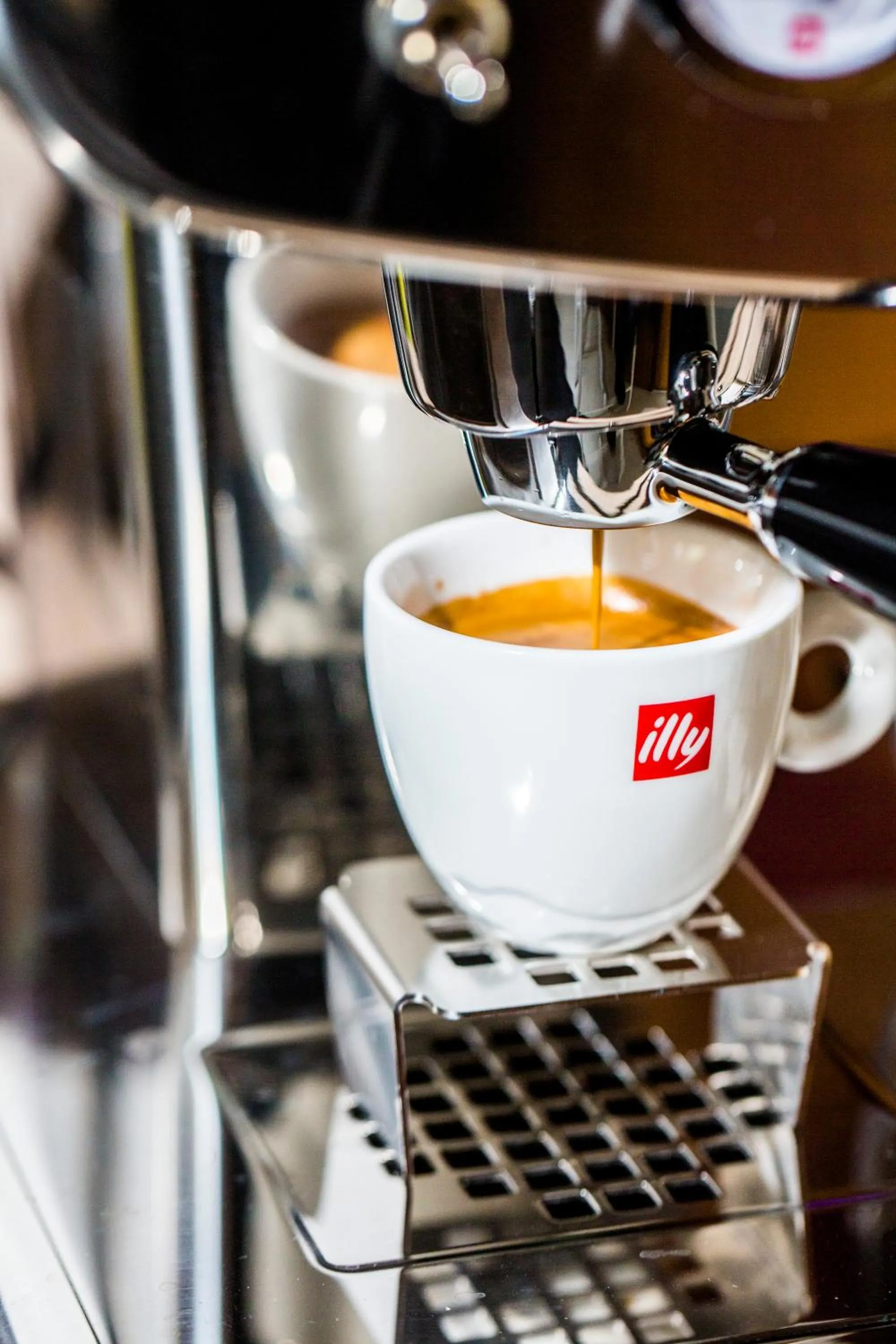 The SIS Kata Resort - Adult Only