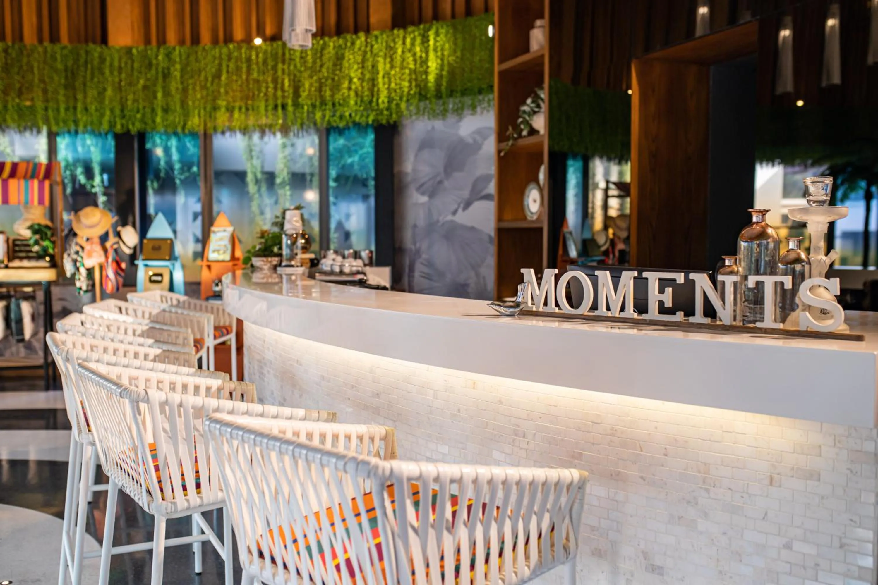 The SIS Kata Resort - Adult Only