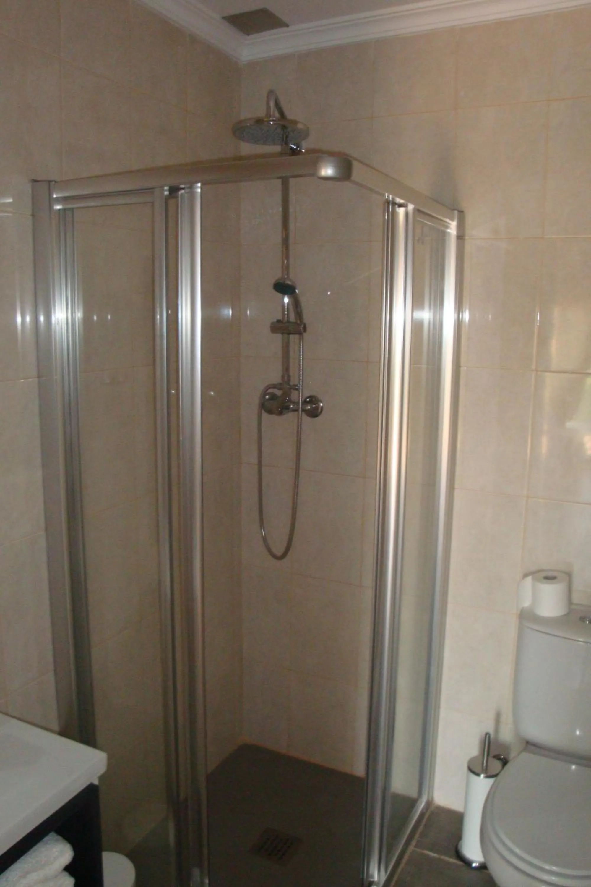 Guest House Sabores da Beira