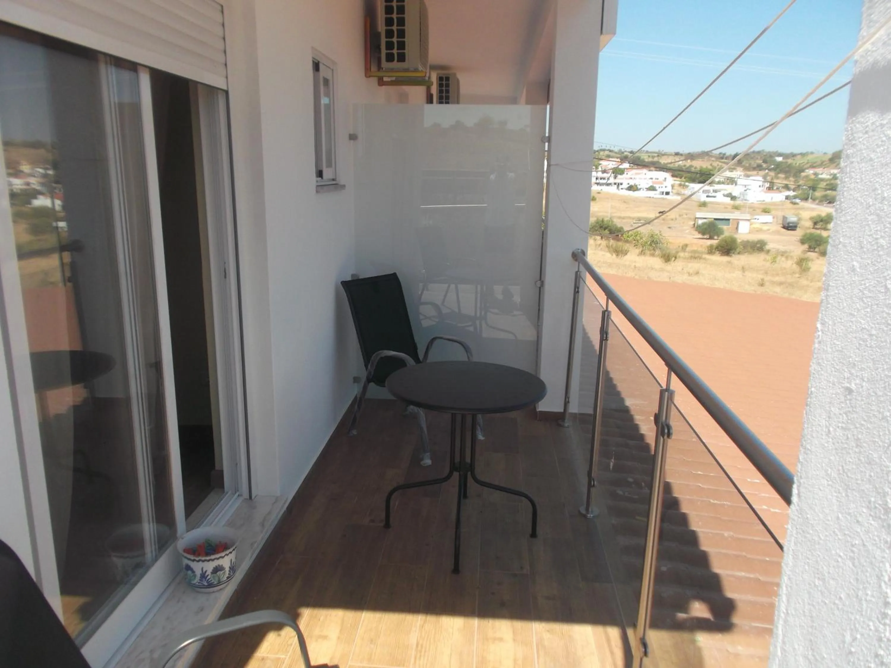 Guest House Sabores da Beira