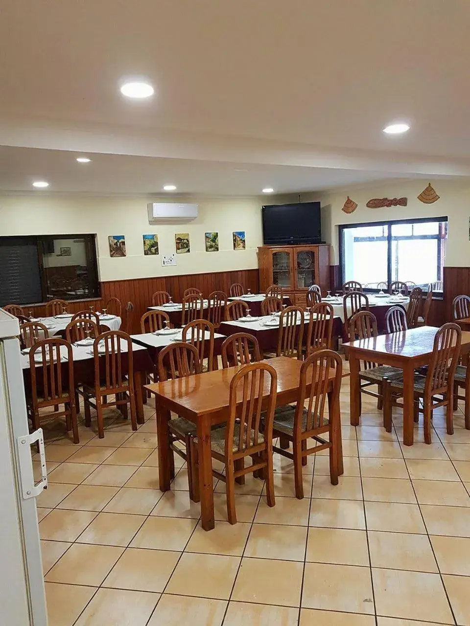 Guest House Sabores da Beira Guest House Sabores da Beira
