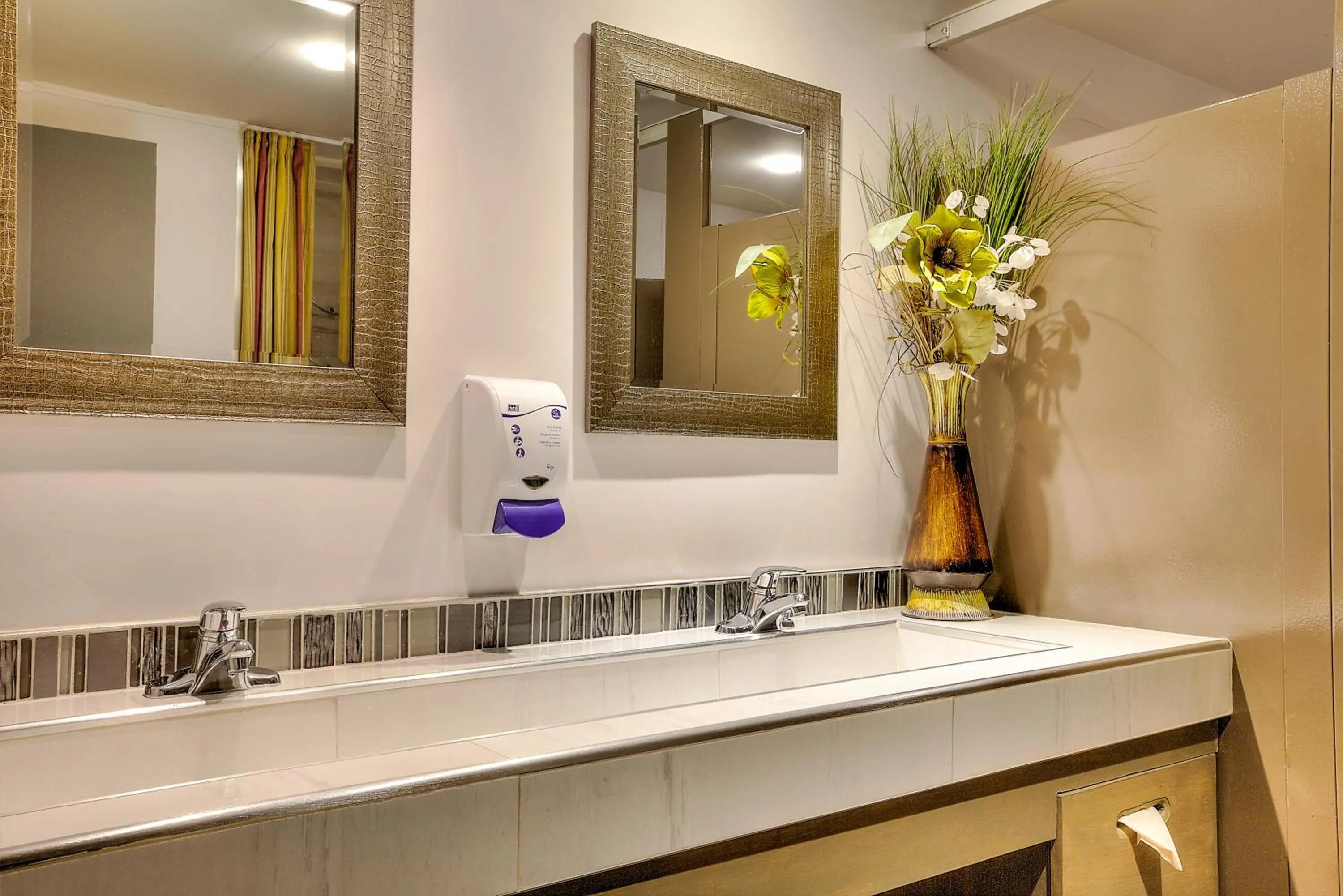 Other in Hotel et Motel Le Chateauguay