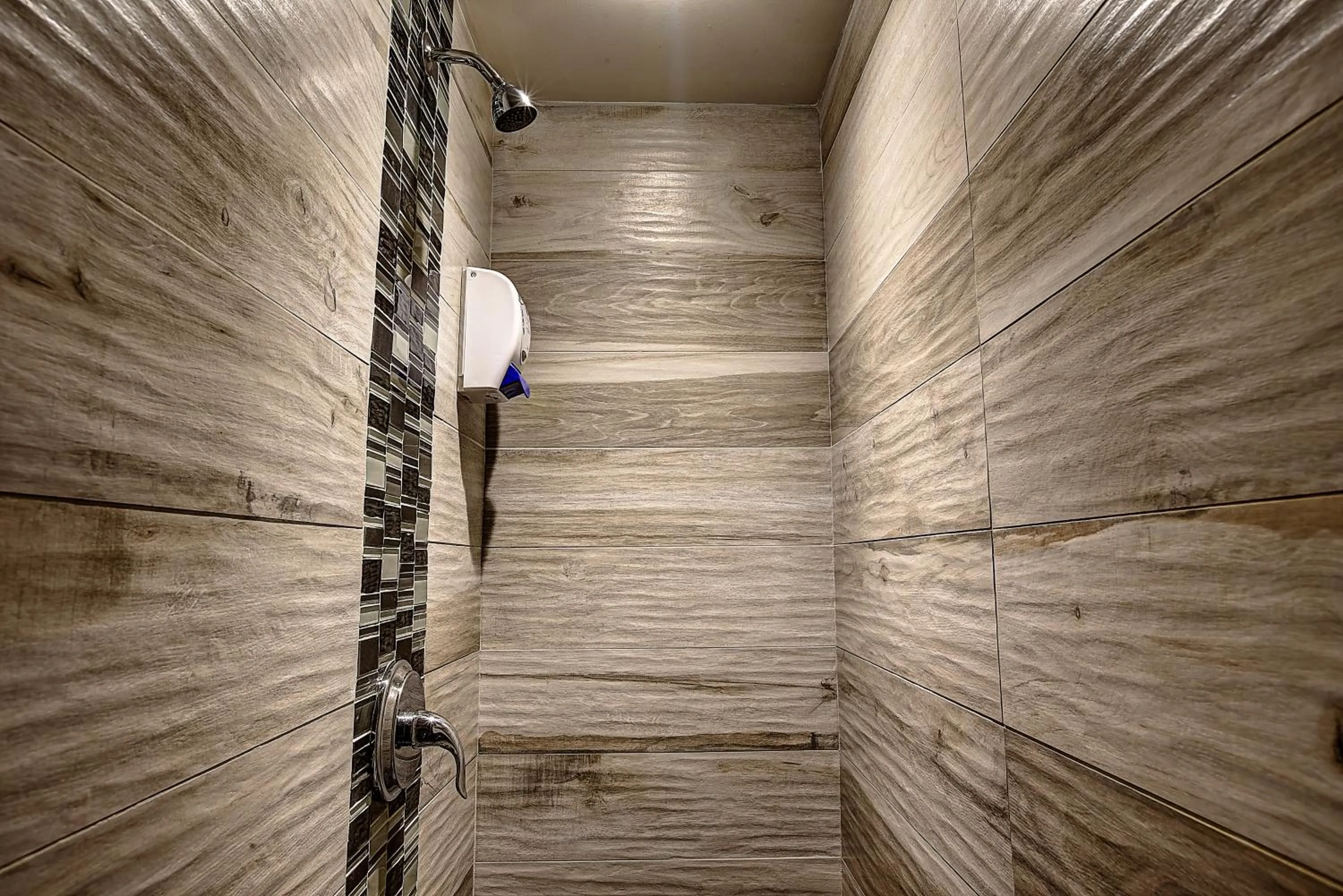 Other in Hotel et Motel Le Chateauguay