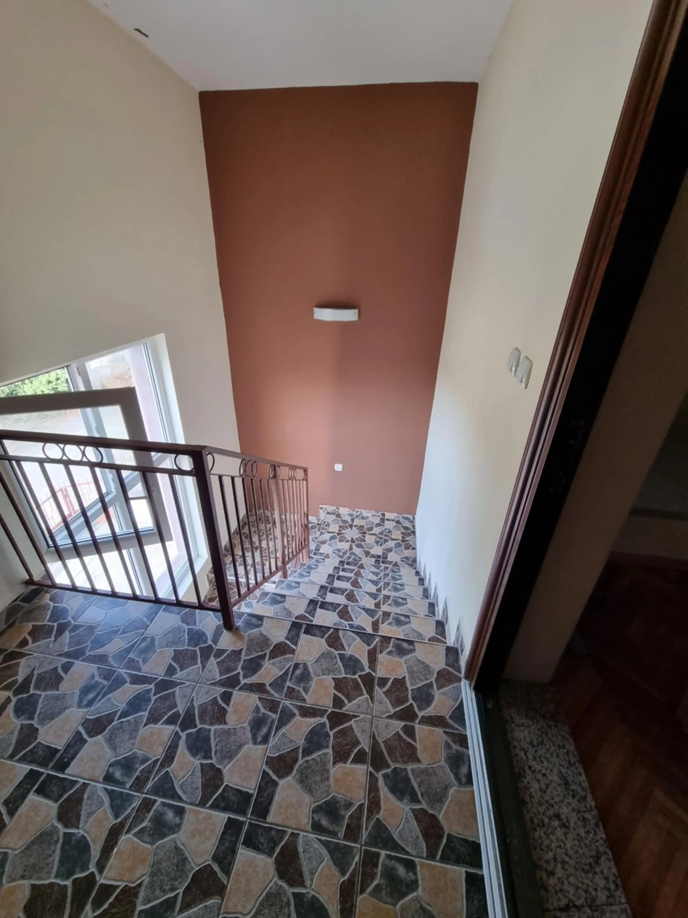 Apartments Grande House