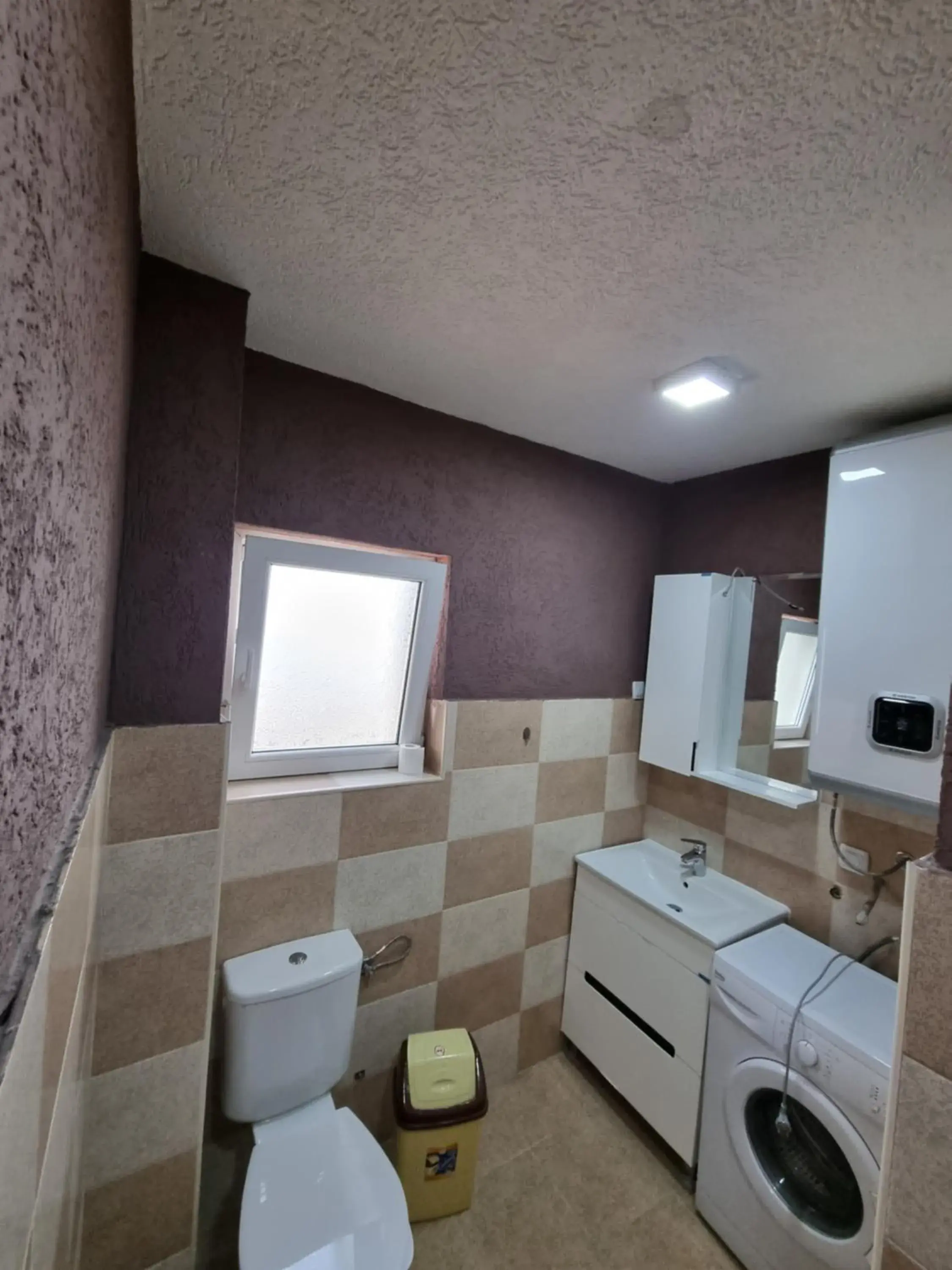 Apartment in Apartments Grande House Apartment in Apartments Grande House