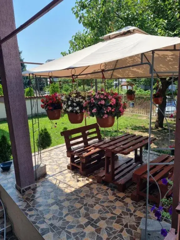 Apartment in Apartments Grande House Apartment in Apartments Grande House