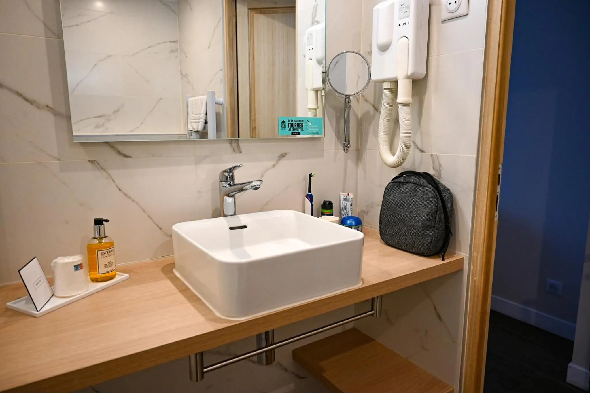 Logis Clermotel - Hôtel & Restaurant