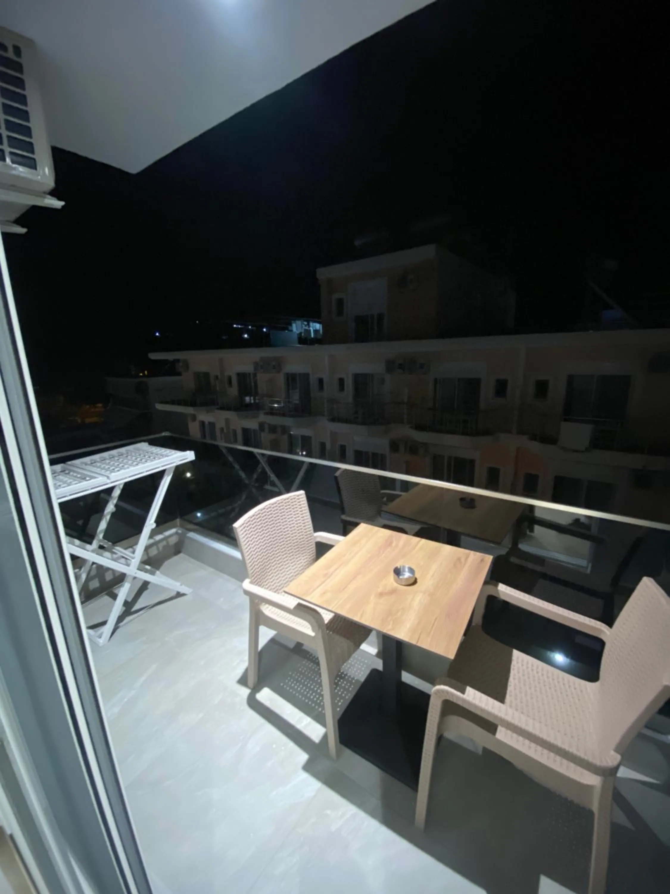 IRINI boutique rooms!!!