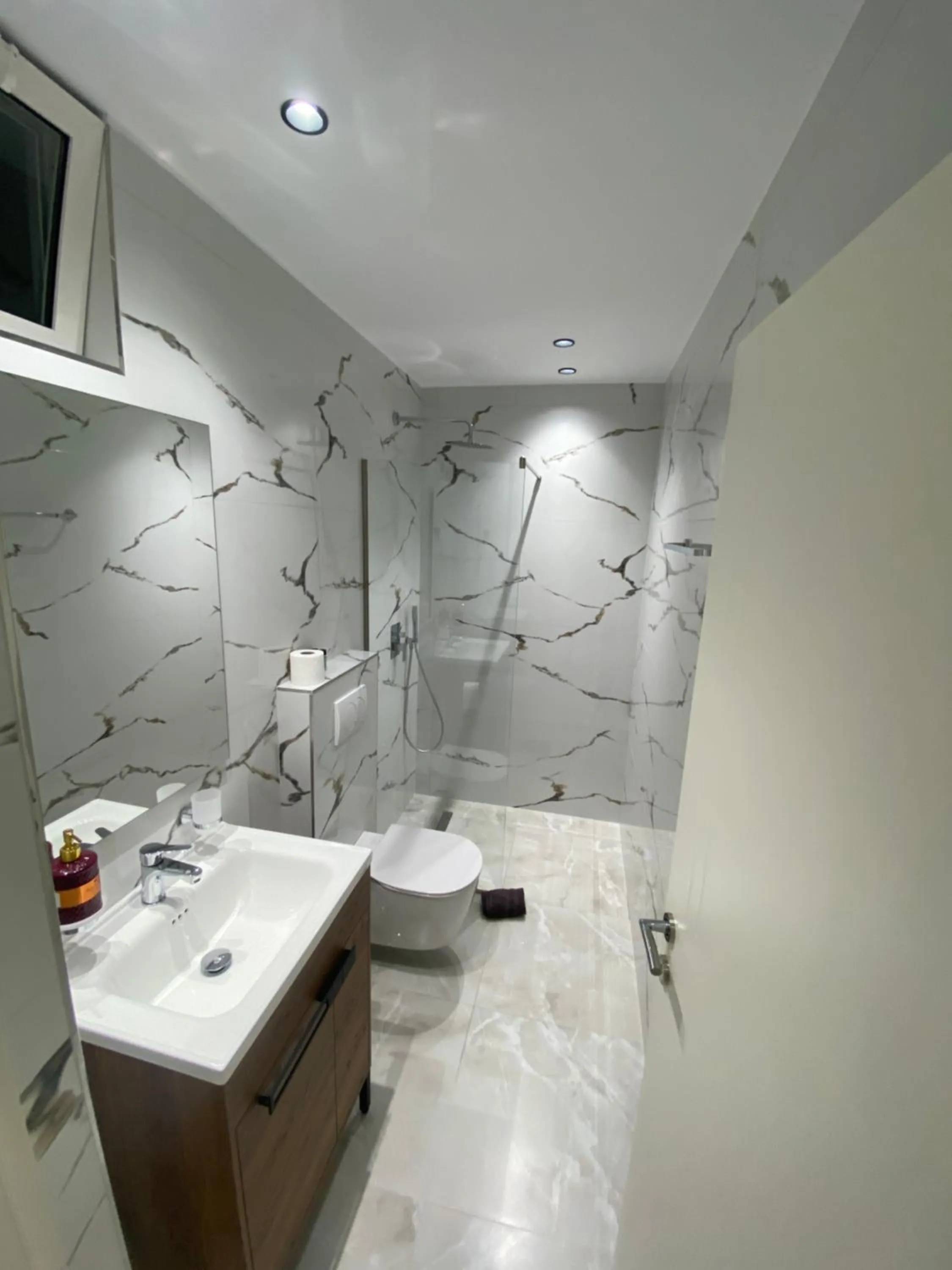 IRINI boutique rooms!!!