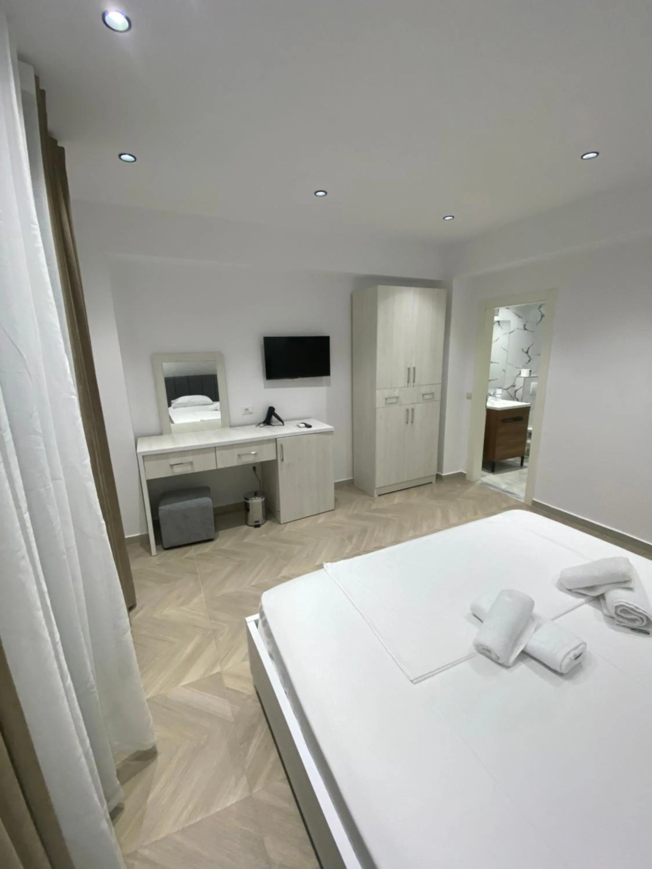 IRINI boutique rooms!!!