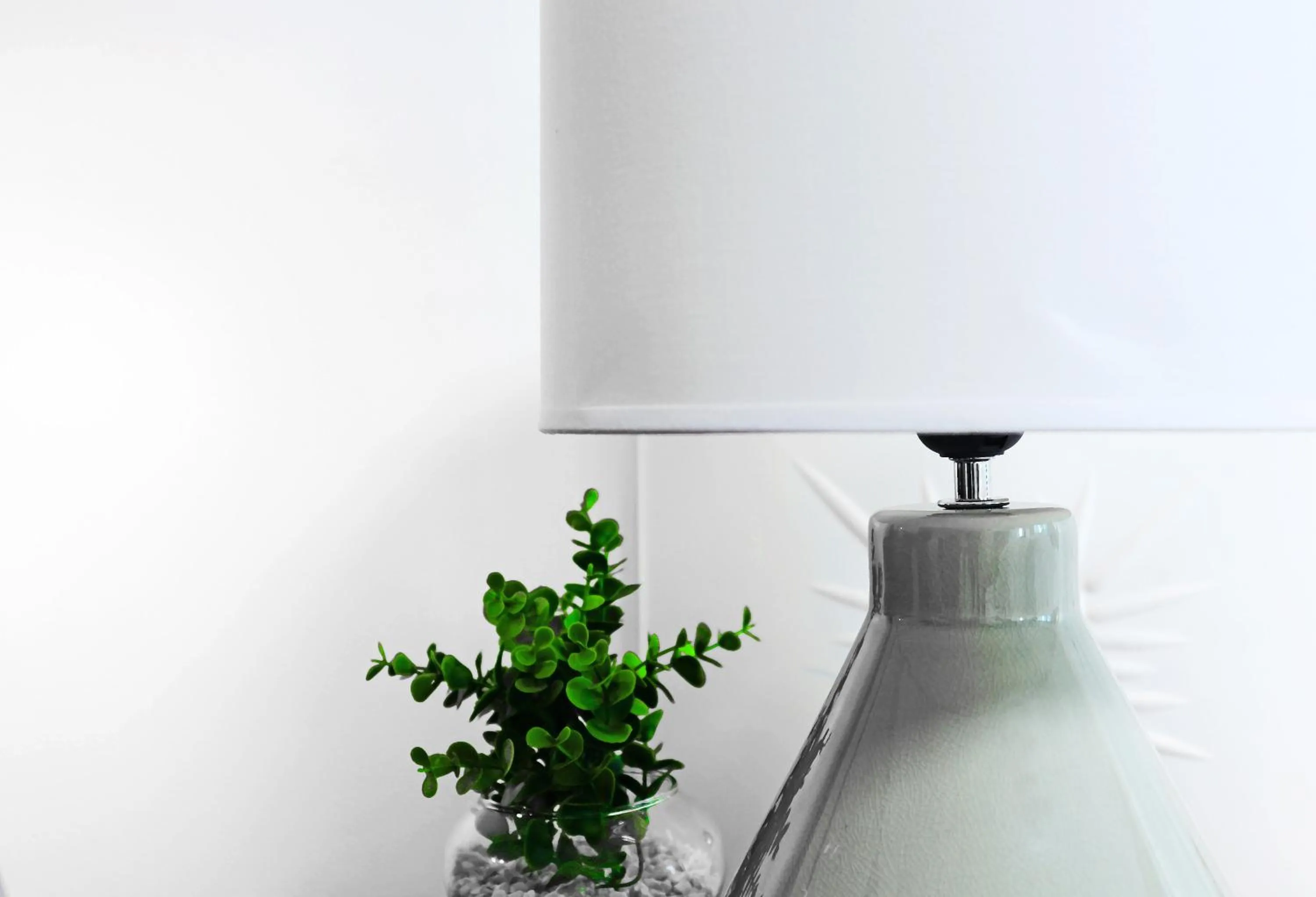 Other in Inkari Suites Hotel