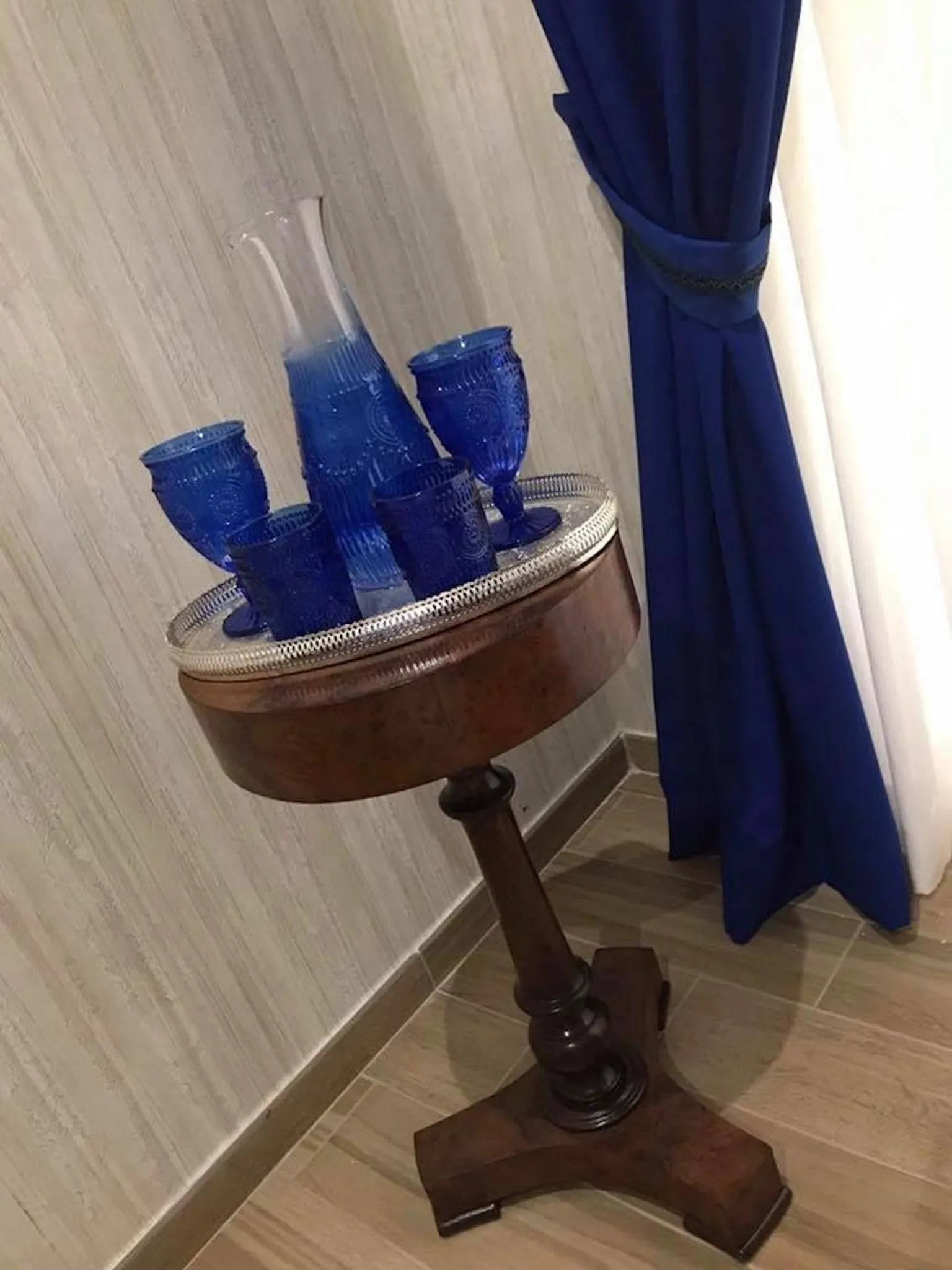 Other in Royal Gismonda