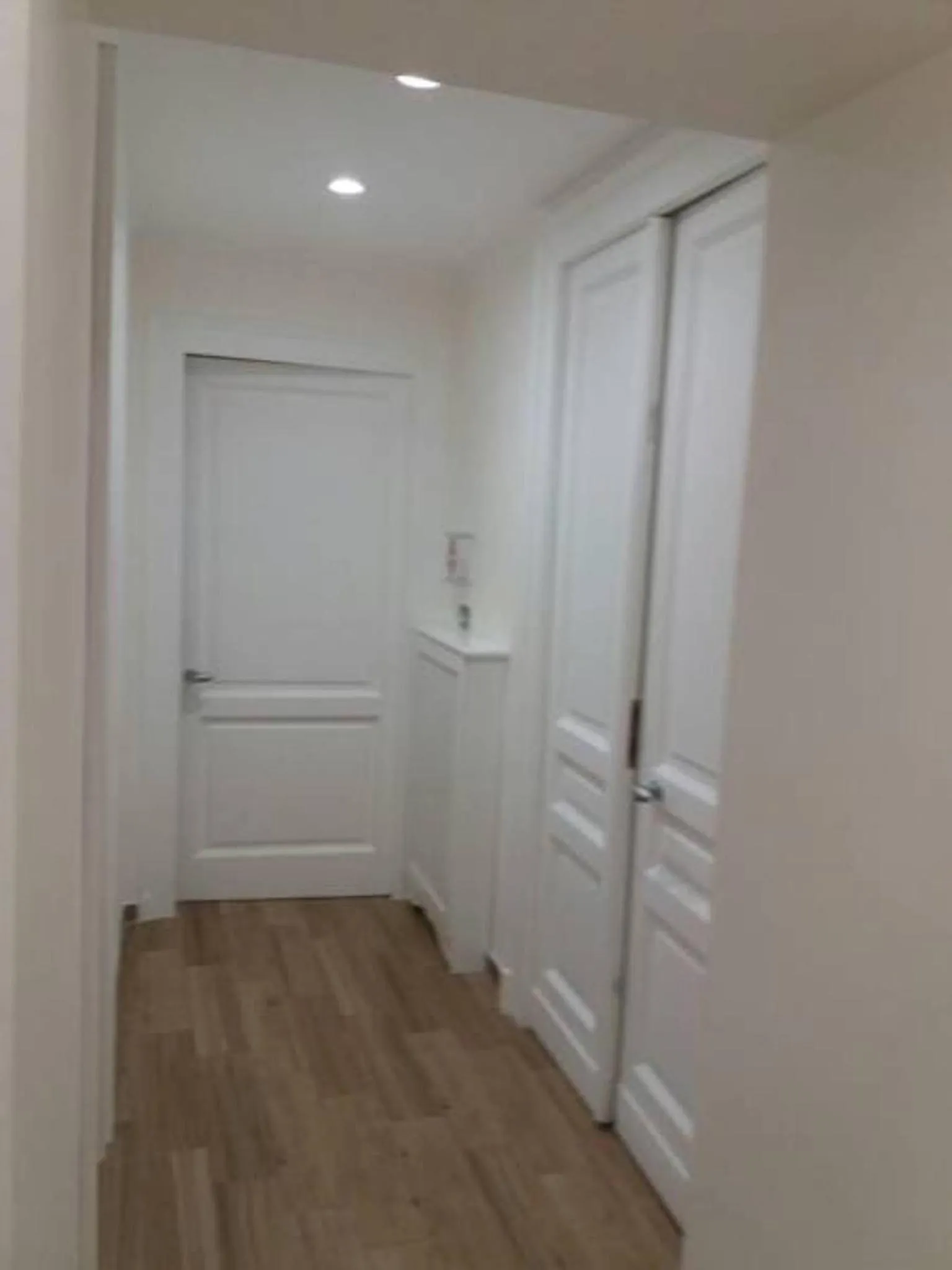 Nearby landmark in Royal Gismonda