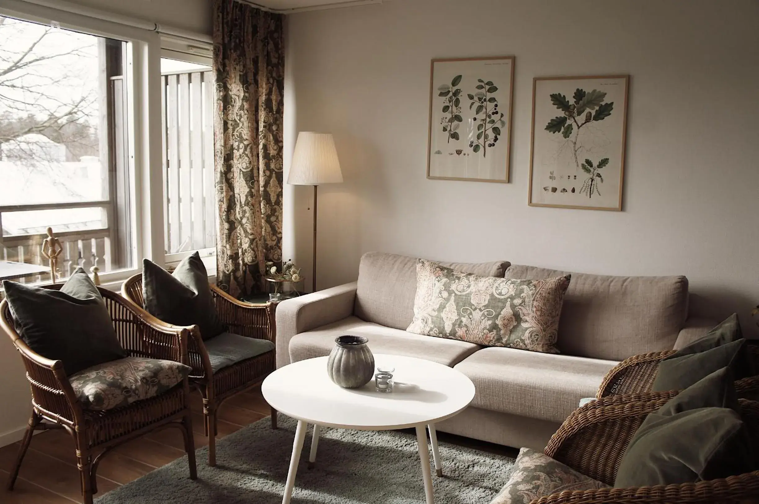 Hotel Apartment by the Sea (excl SPA and pool area) in Destination Bokenäset Hotel Apartment by the Sea (excl SPA and pool area) in Destination Bokenäset