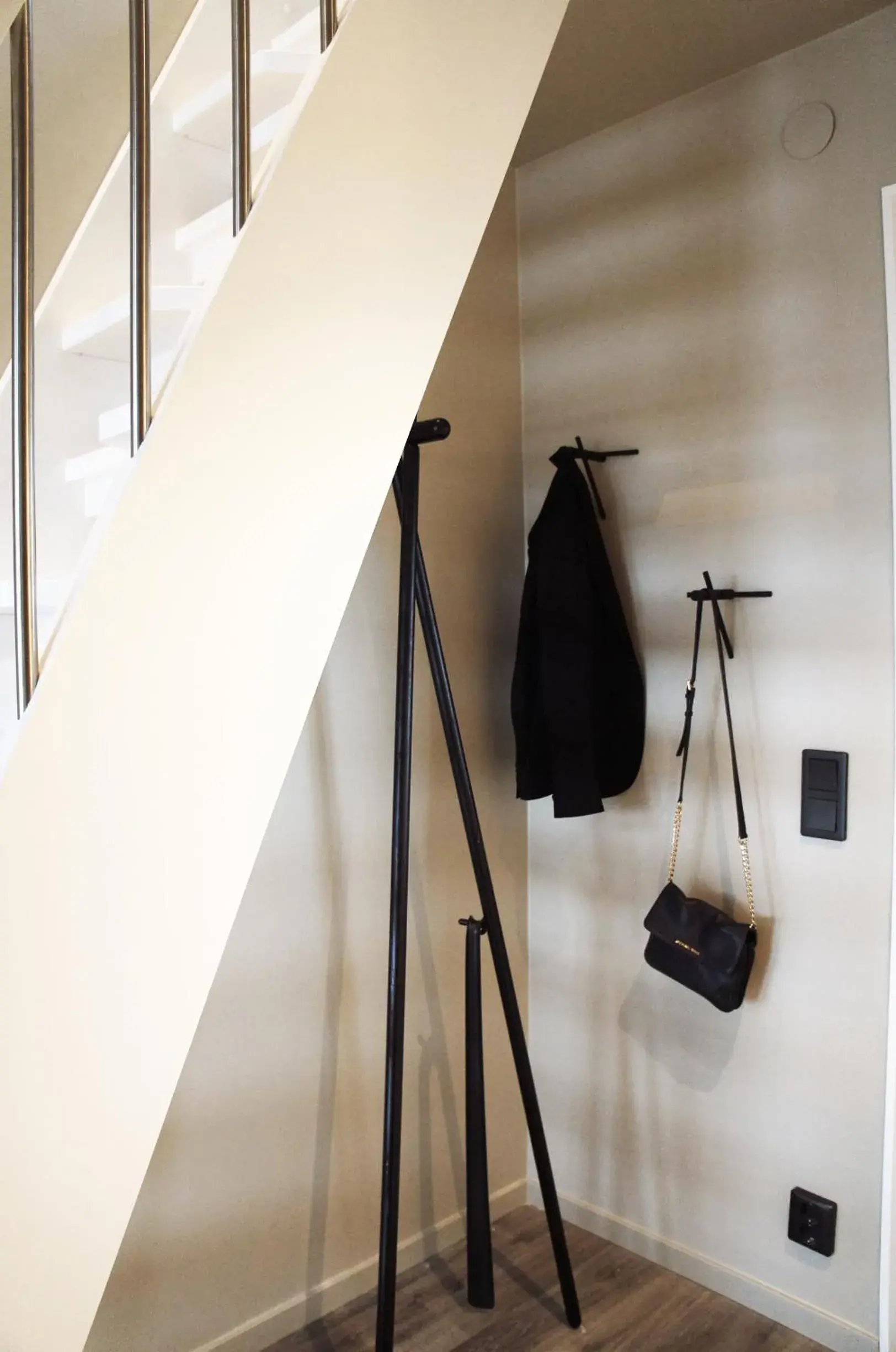 Junior Suite with Sea View (excl SPA and pool area) - single occupancy in Destination Bokenäset Junior Suite with Sea View (excl SPA and pool area) - single occupancy in Destination Bokenäset