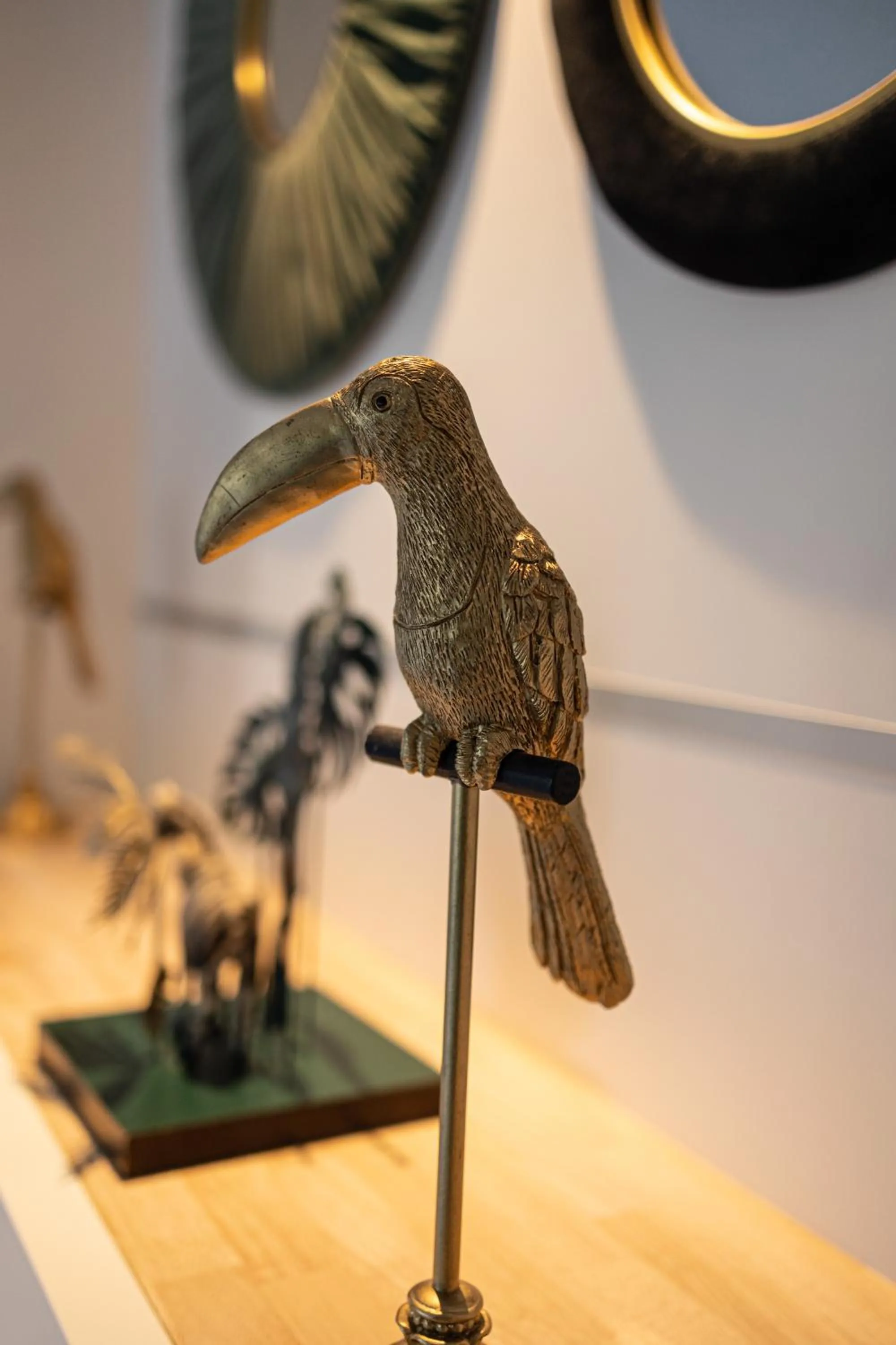 Les Granges de Jules