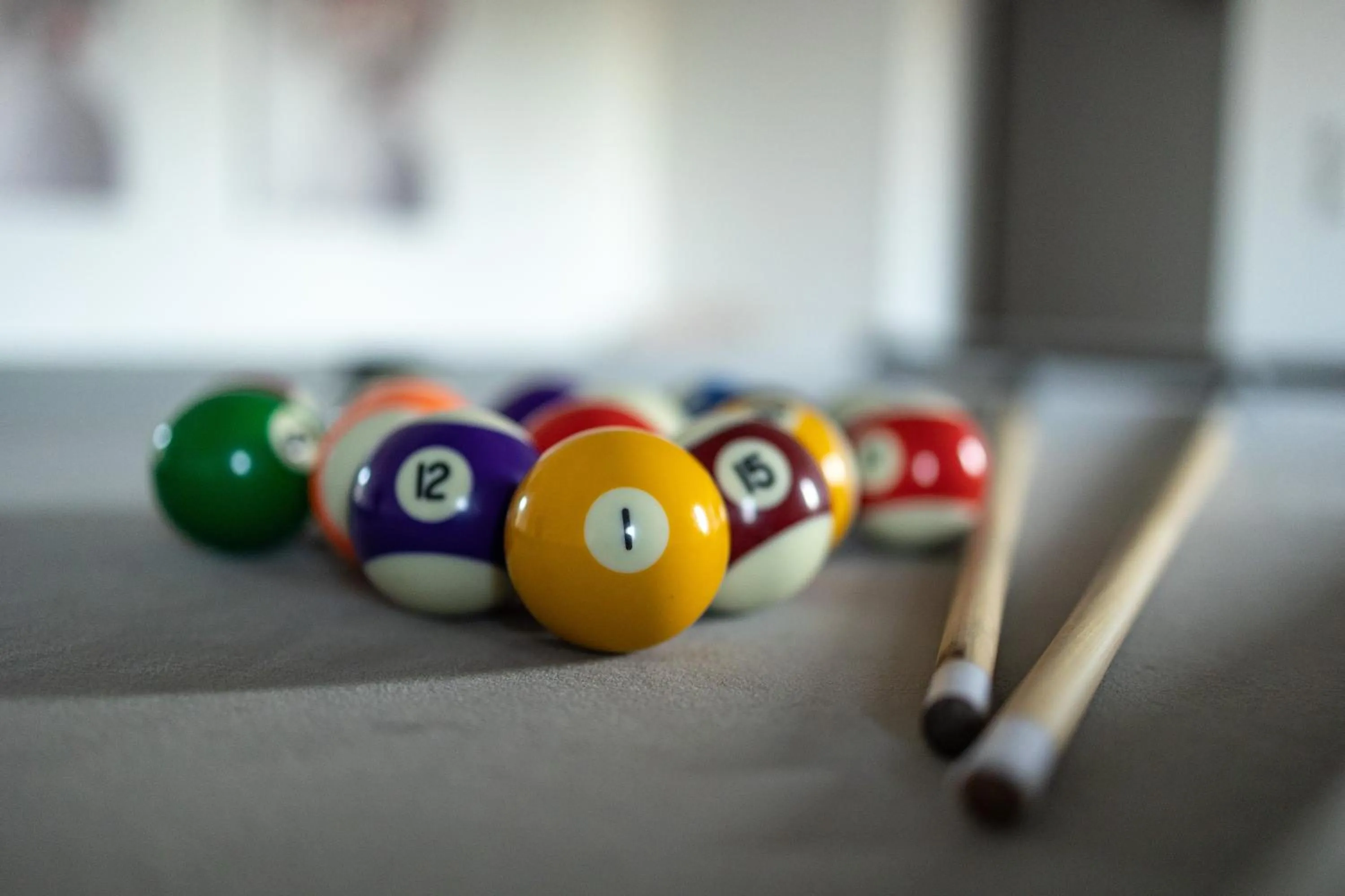 Les Granges de Jules