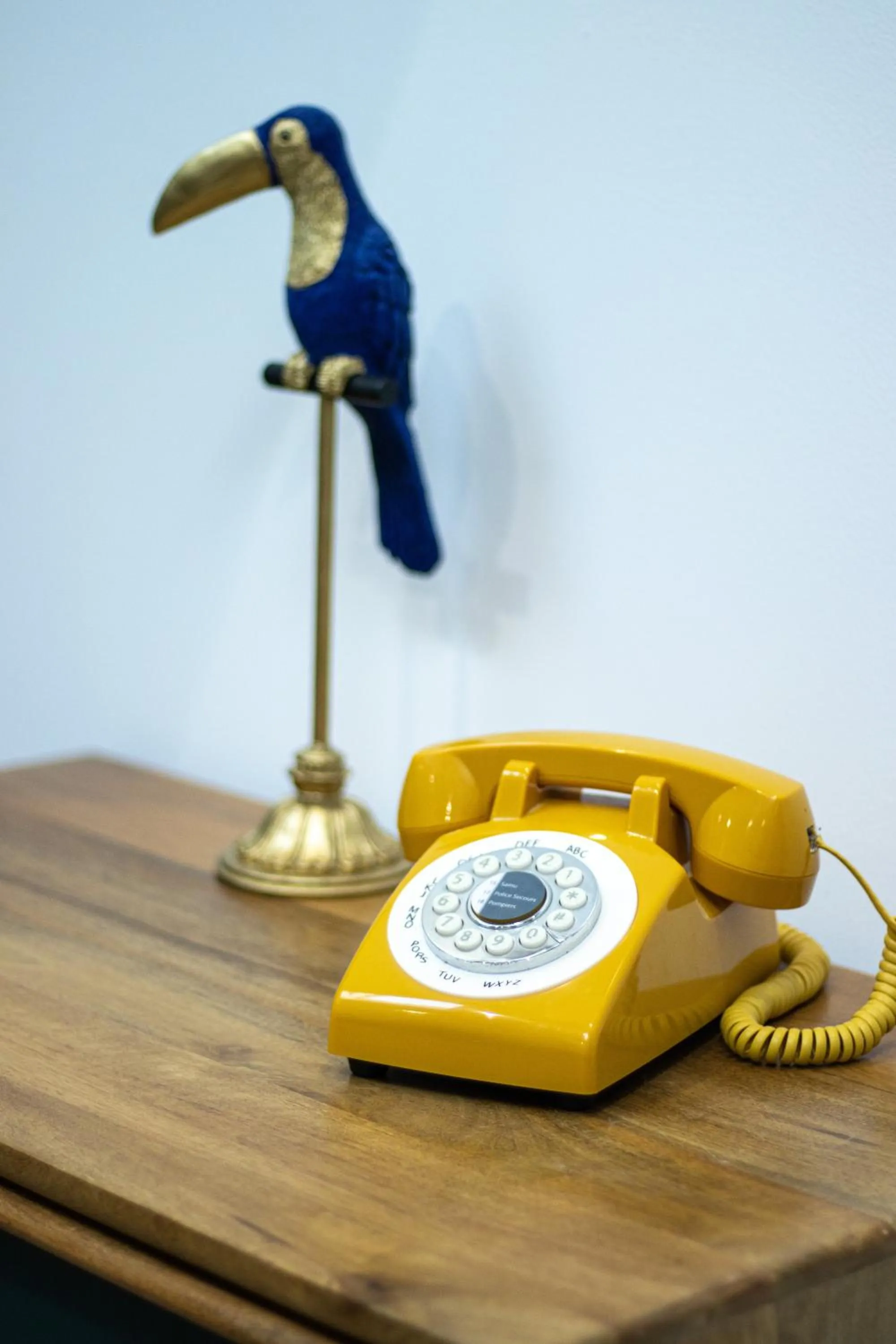 Les Granges de Jules