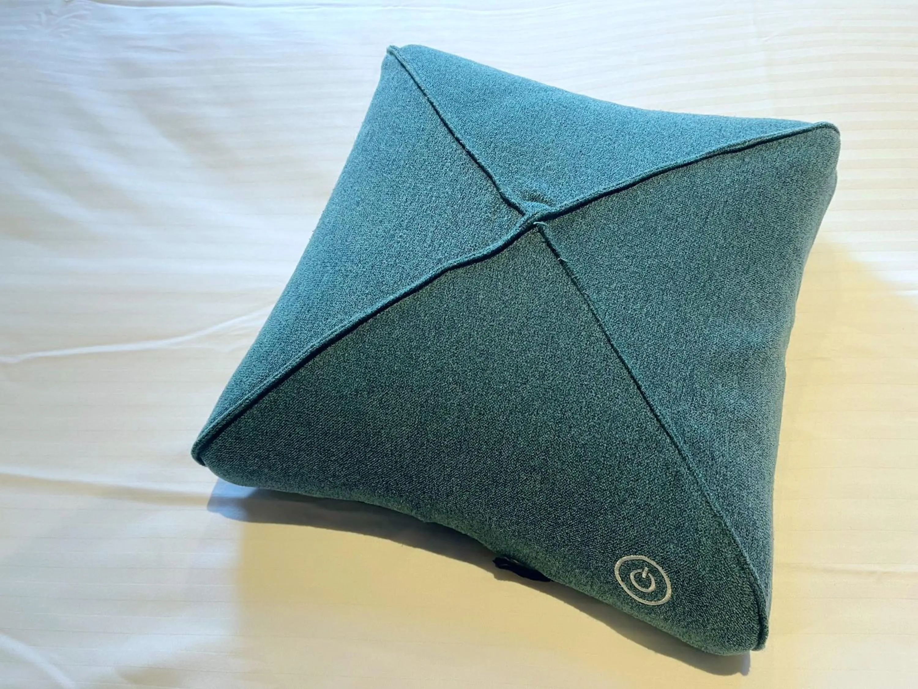 Massage in Hotel Gracery Tokyo Tamachi