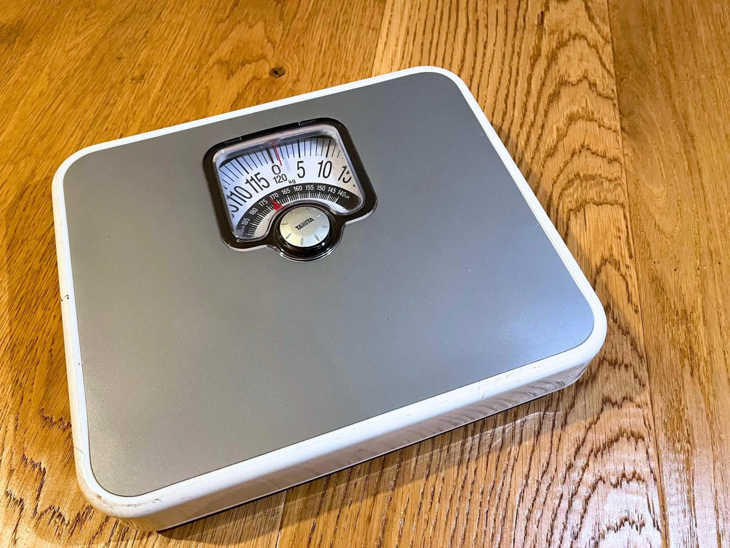 Other in Hotel Gracery Tokyo Tamachi