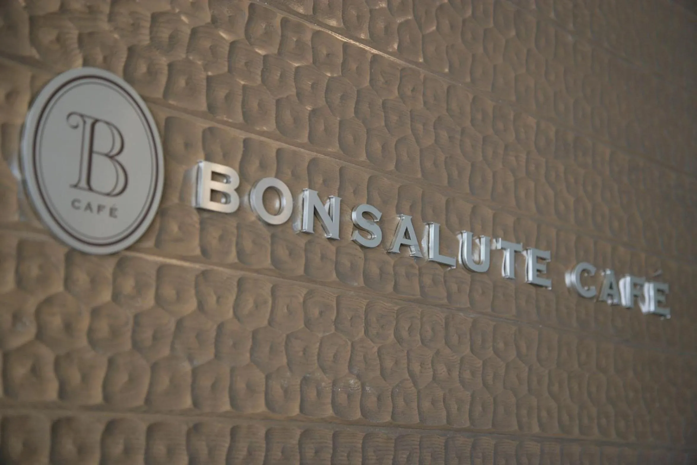 Property logo or sign in Hotel Gracery Tokyo Tamachi