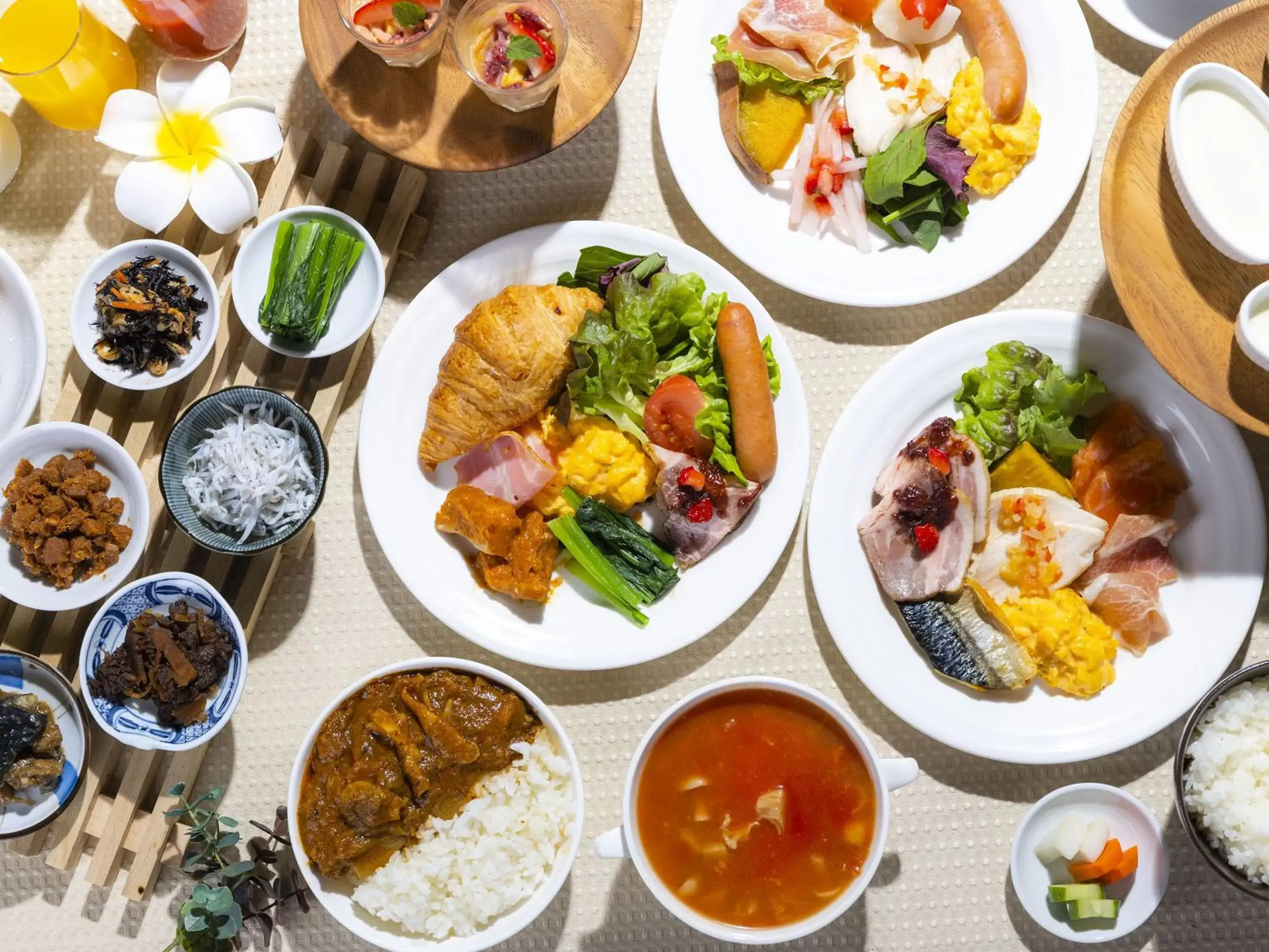 Hotel Gracery Tokyo Tamachi Hotel Gracery Tokyo Tamachi