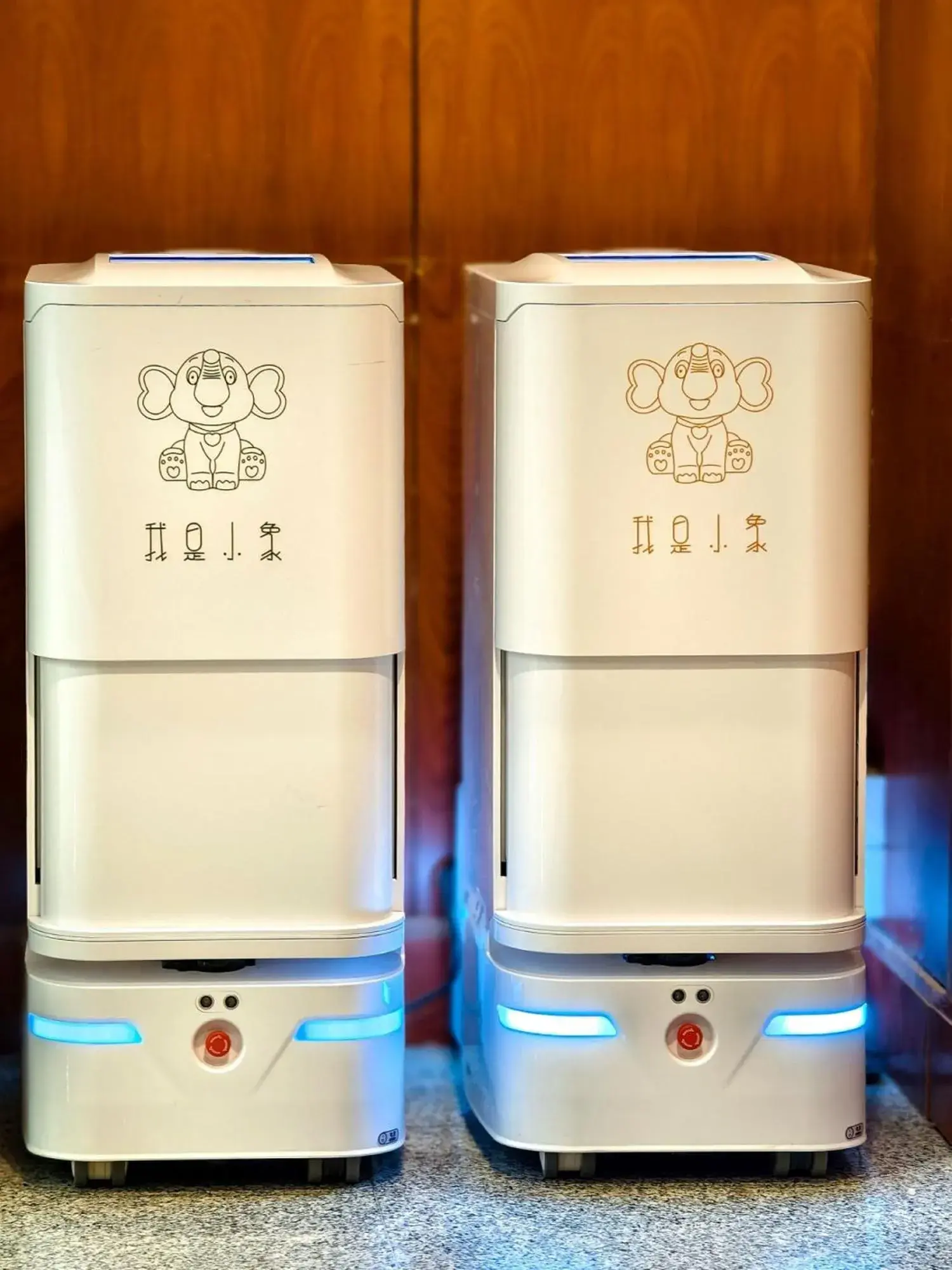 Lobby or reception in Xi'an Dajing Castle Hotel Bell Tower & YONGNING Gate Lobby or reception in Xi'an Dajing Castle Hotel Bell Tower & YONGNING Gate