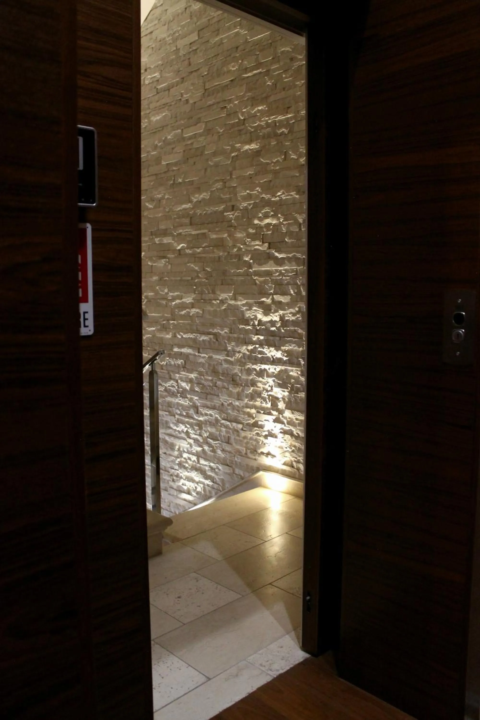 OroVerde Rooms & Suite nel cuore di Trani