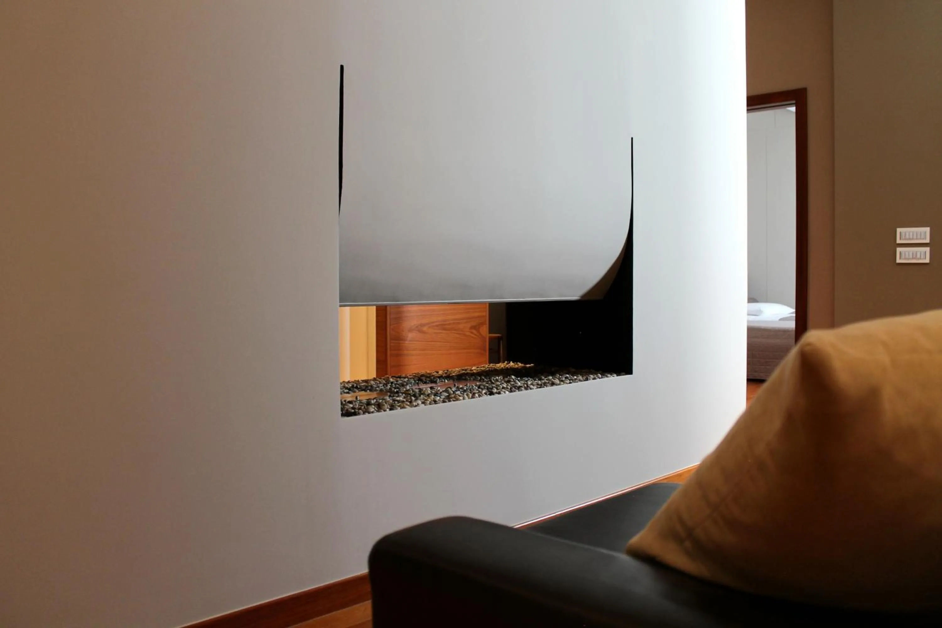 OroVerde Rooms & Suite nel cuore di Trani