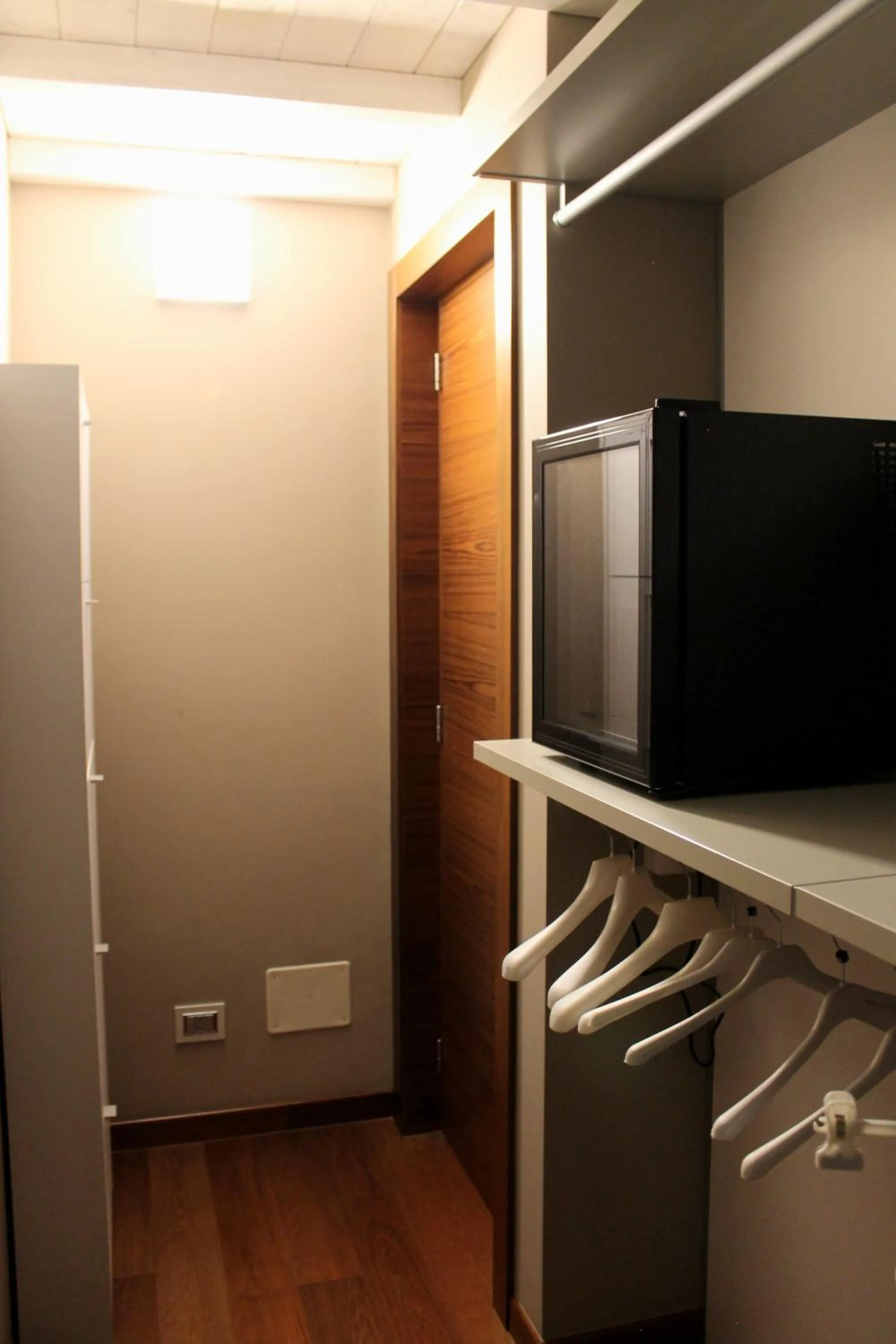 OroVerde Rooms & Suite nel cuore di Trani