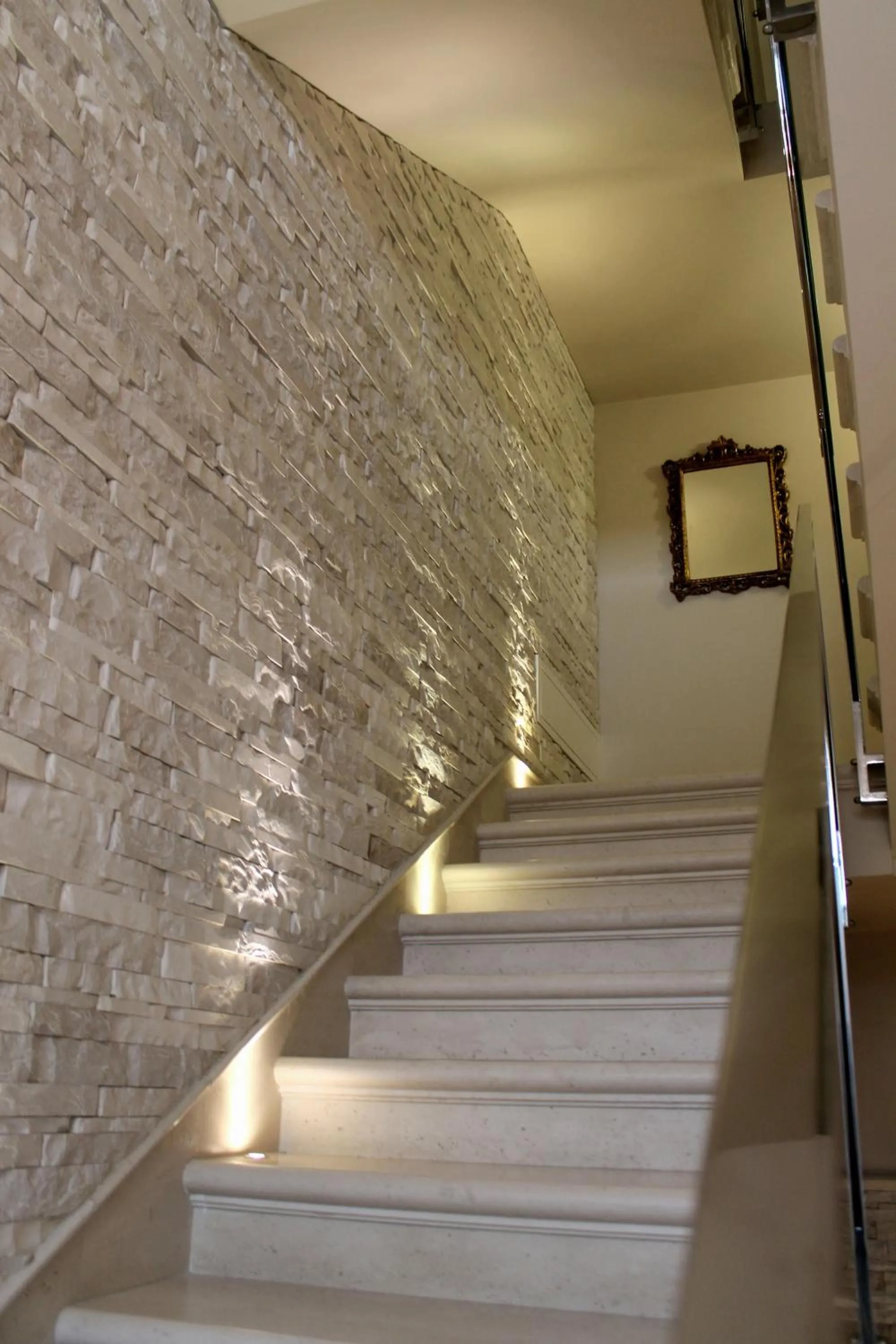 OroVerde Rooms & Suite nel cuore di Trani