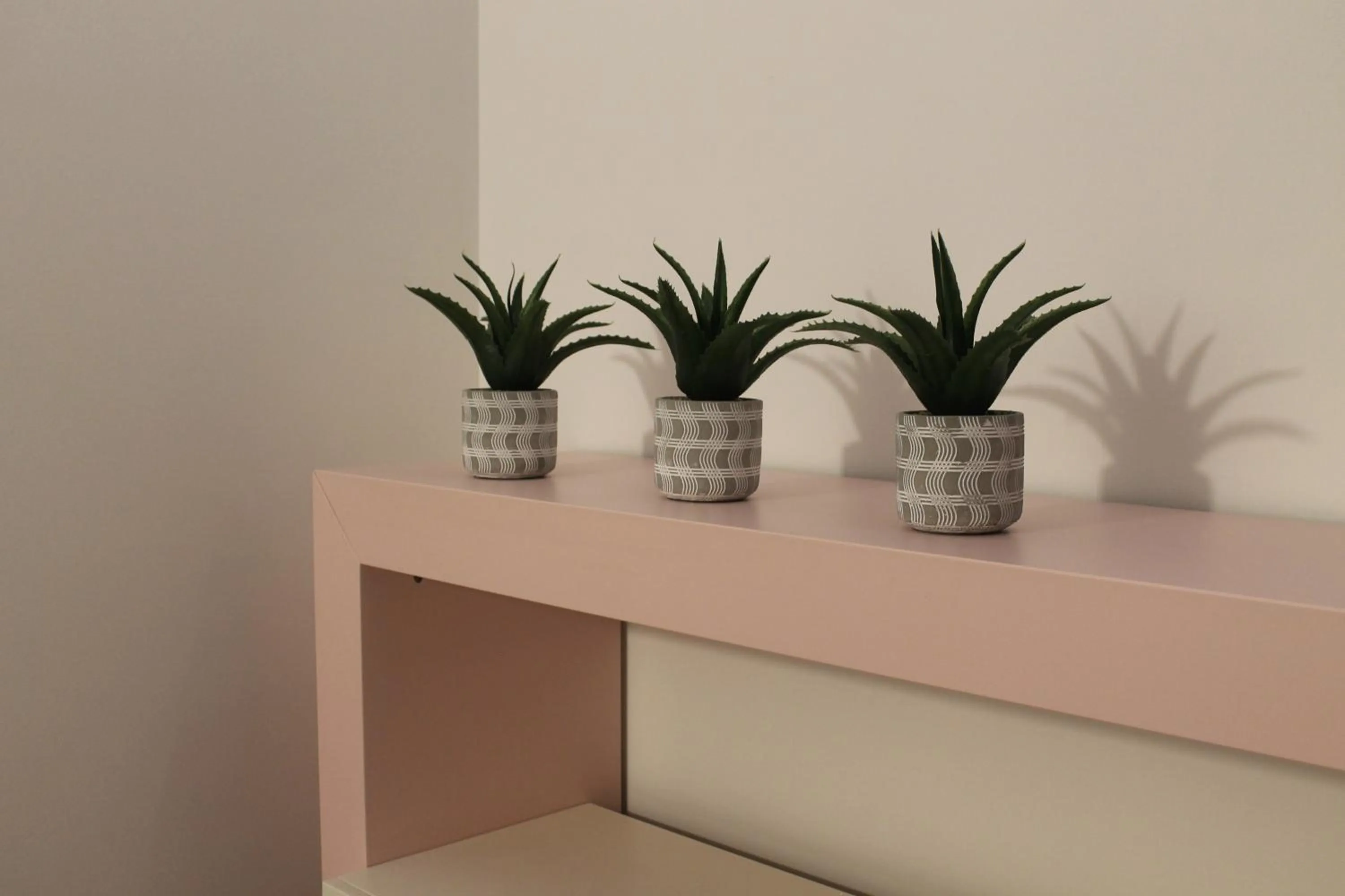 OroVerde Rooms & Suite nel cuore di Trani