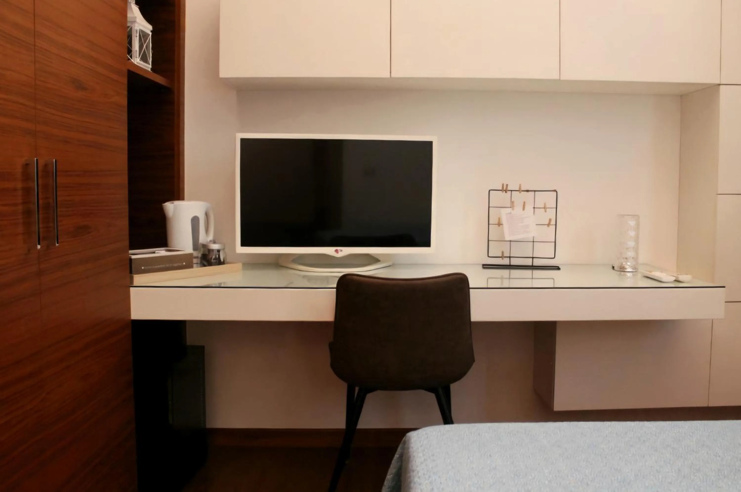 OroVerde Rooms & Suite nel cuore di Trani