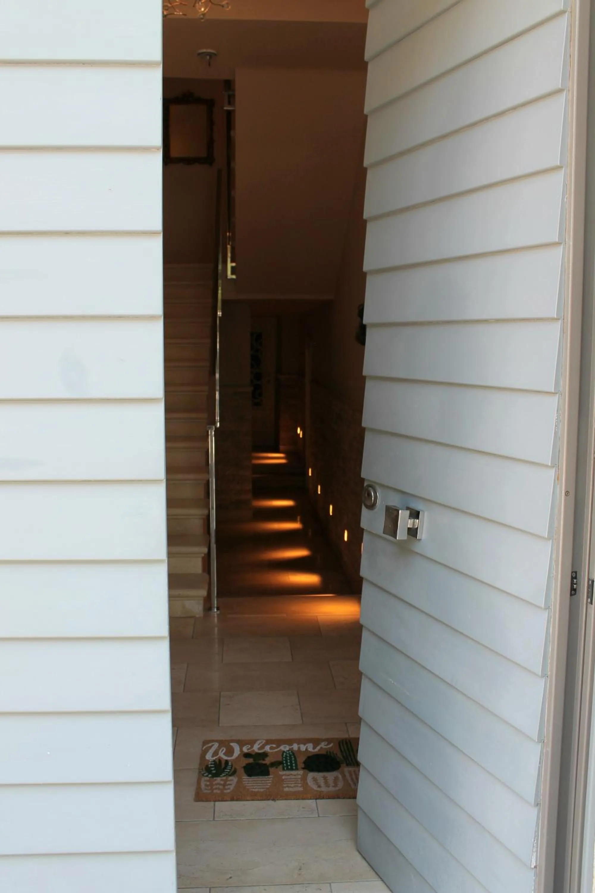 OroVerde Rooms & Suite nel cuore di Trani