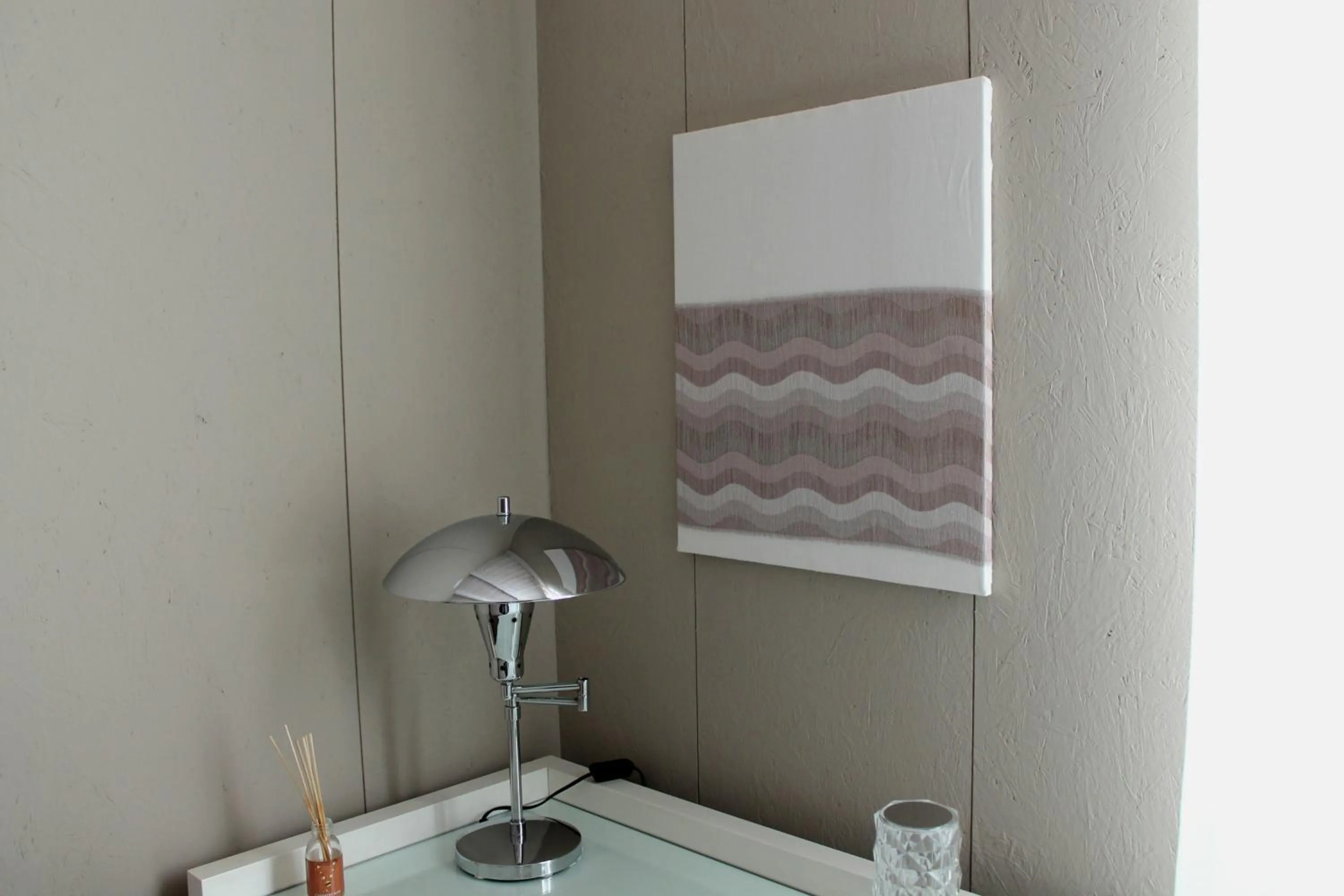 OroVerde Rooms & Suite nel cuore di Trani