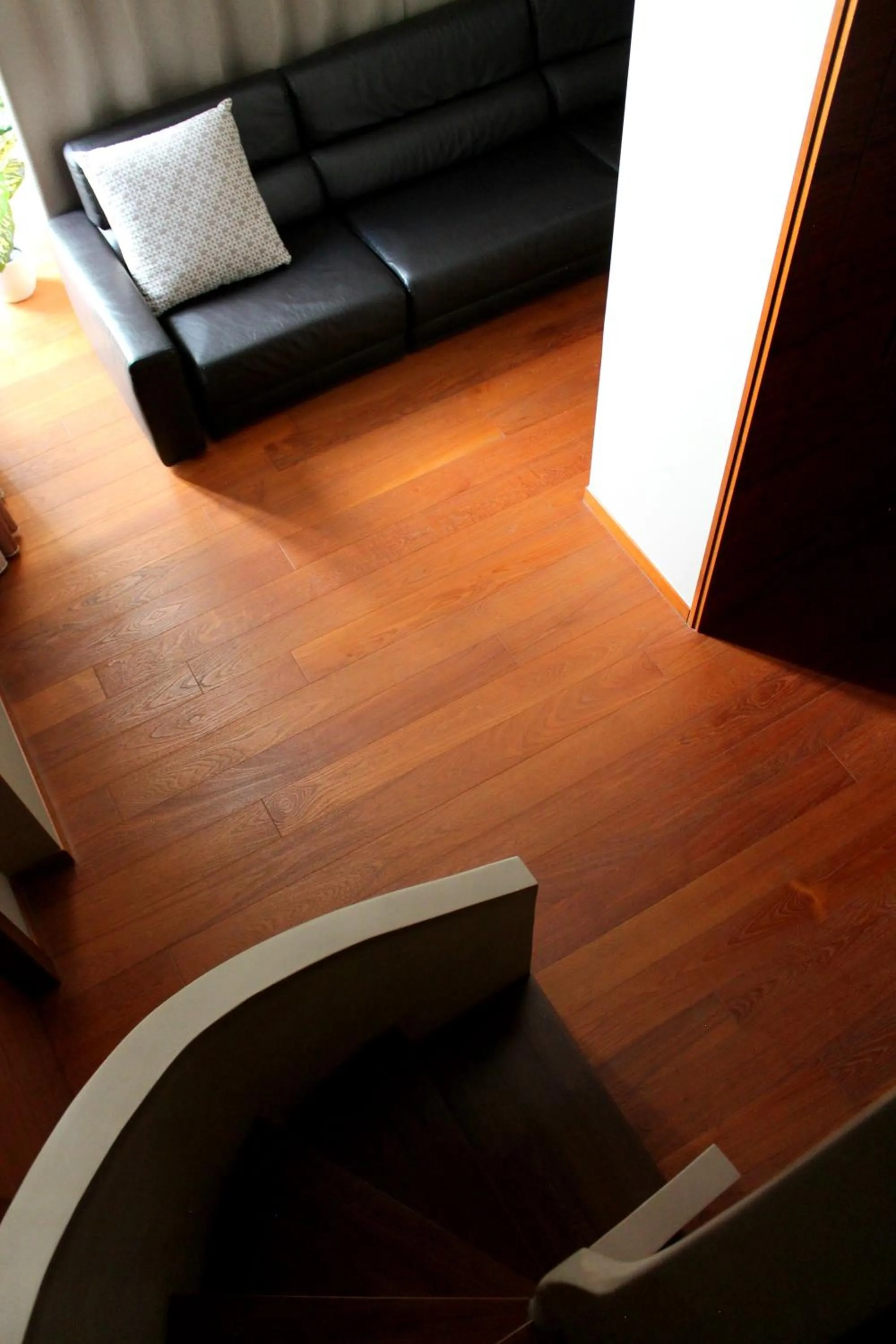 OroVerde Rooms & Suite nel cuore di Trani