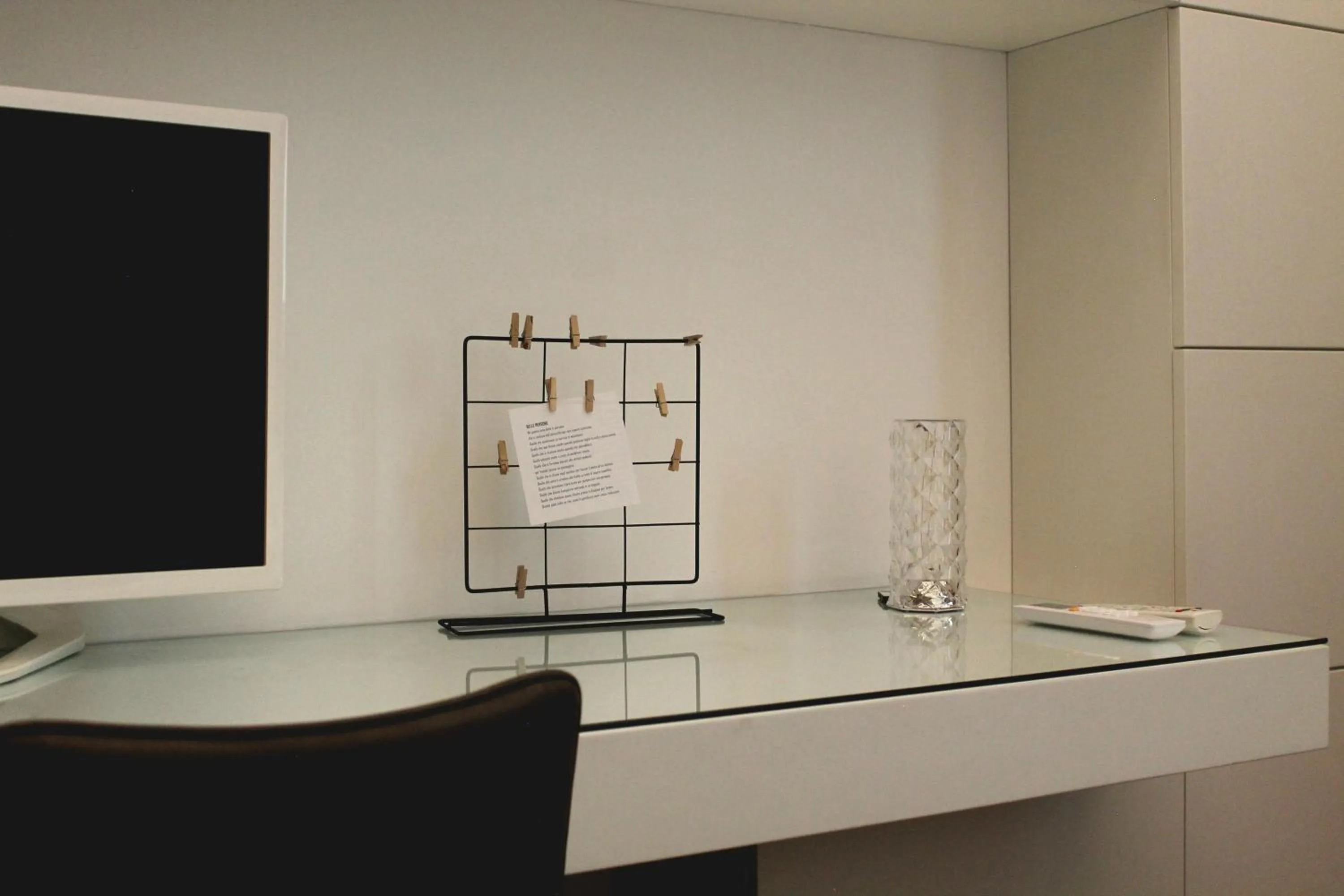 OroVerde Rooms & Suite nel cuore di Trani