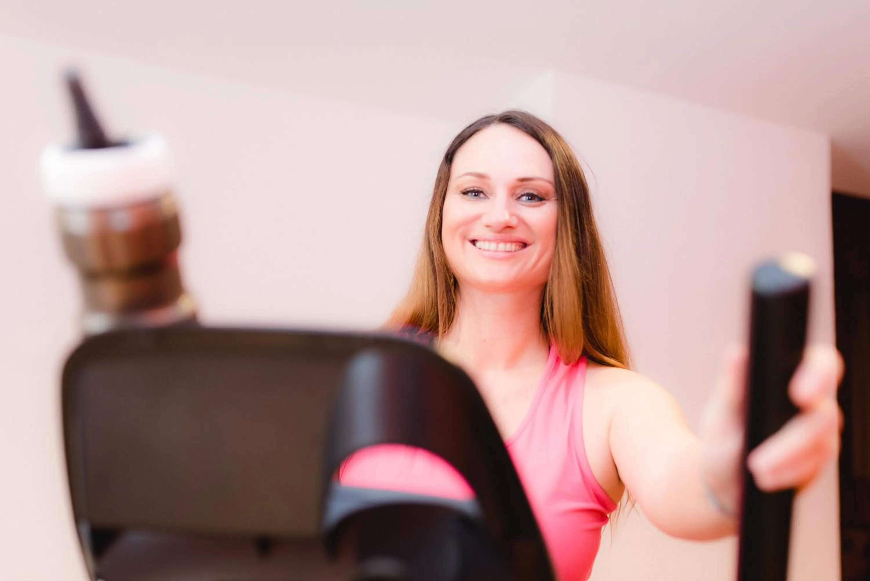 Sports in Familienhotel Hinteregger