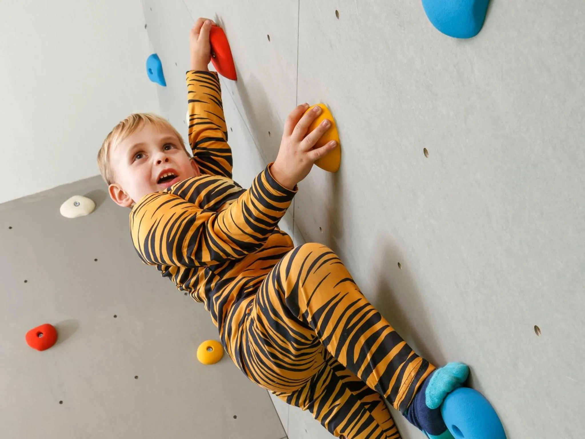 Game Room in Familienhotel Hinteregger