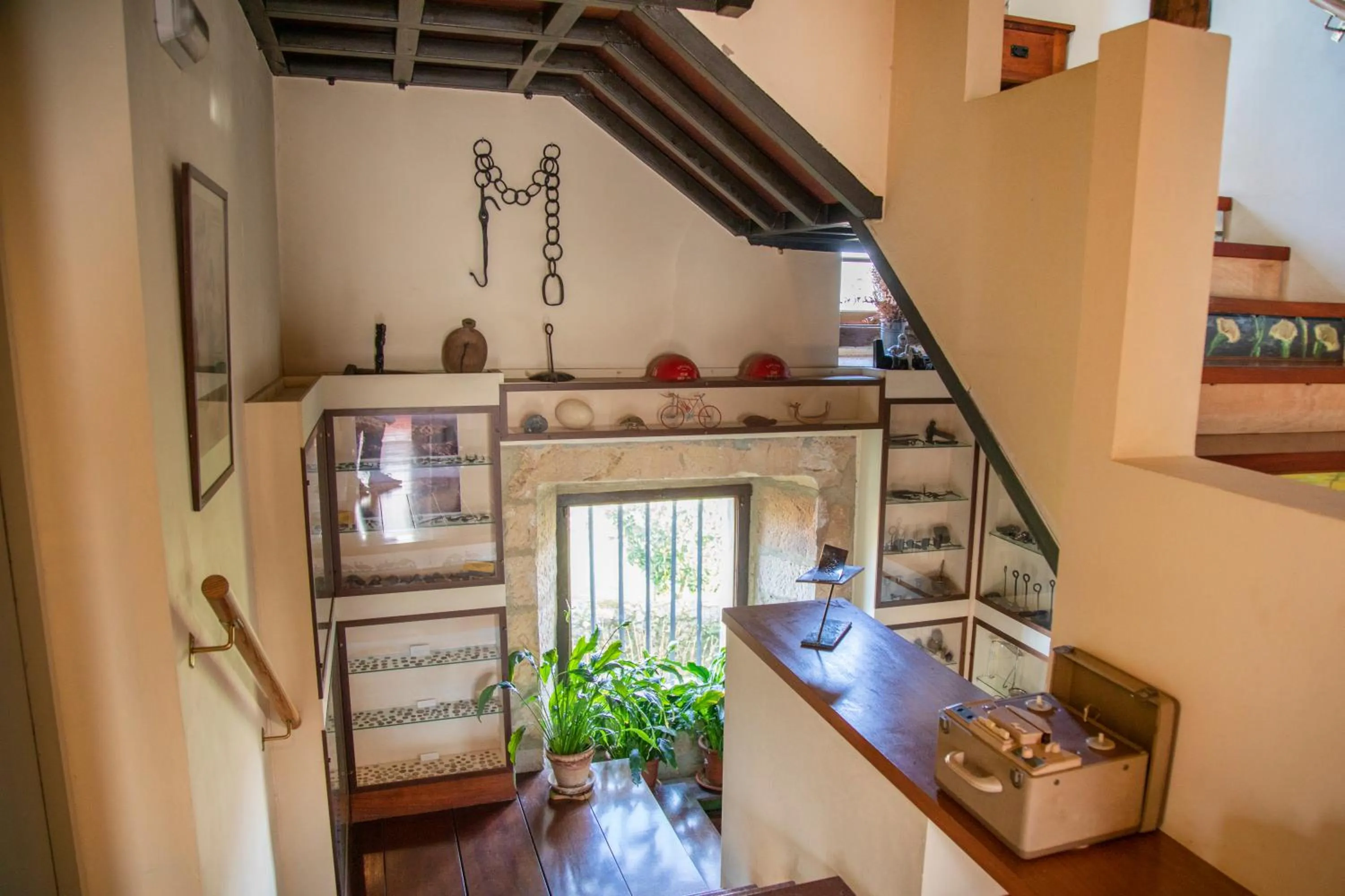 Other in La Casona de Hermosa