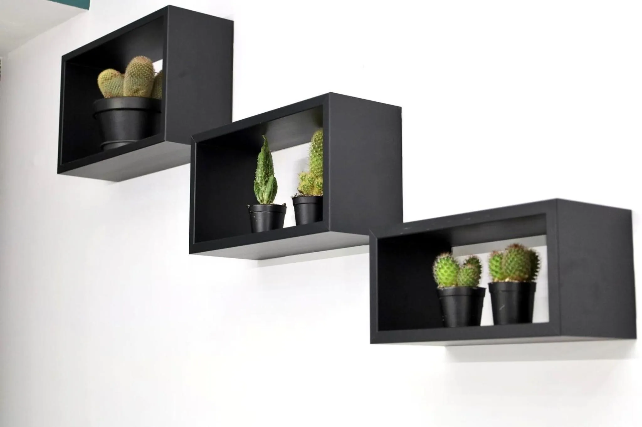 Decorative detail in Covo Degli Angioini