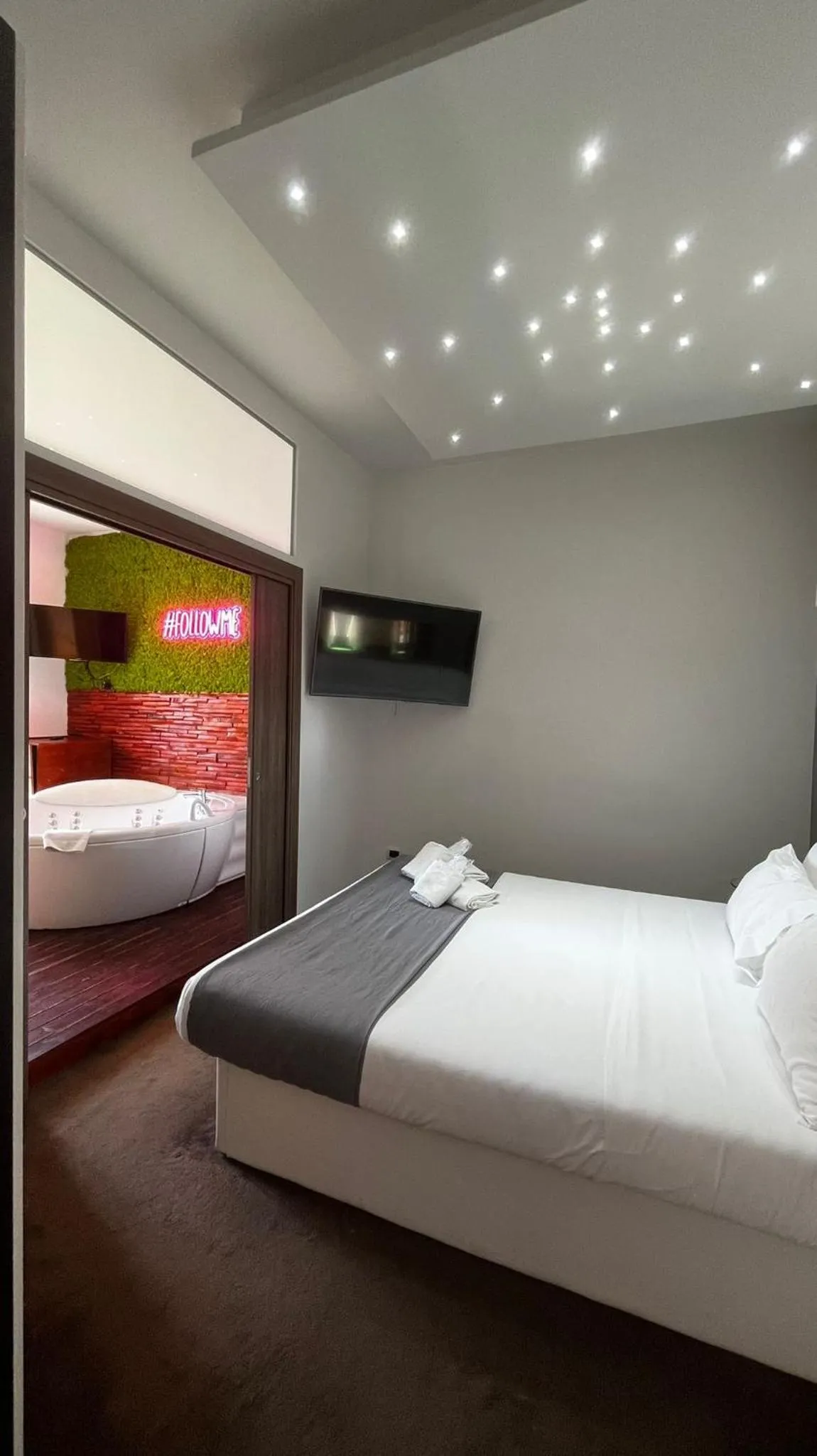 TV and multimedia in Covo Degli Angioini