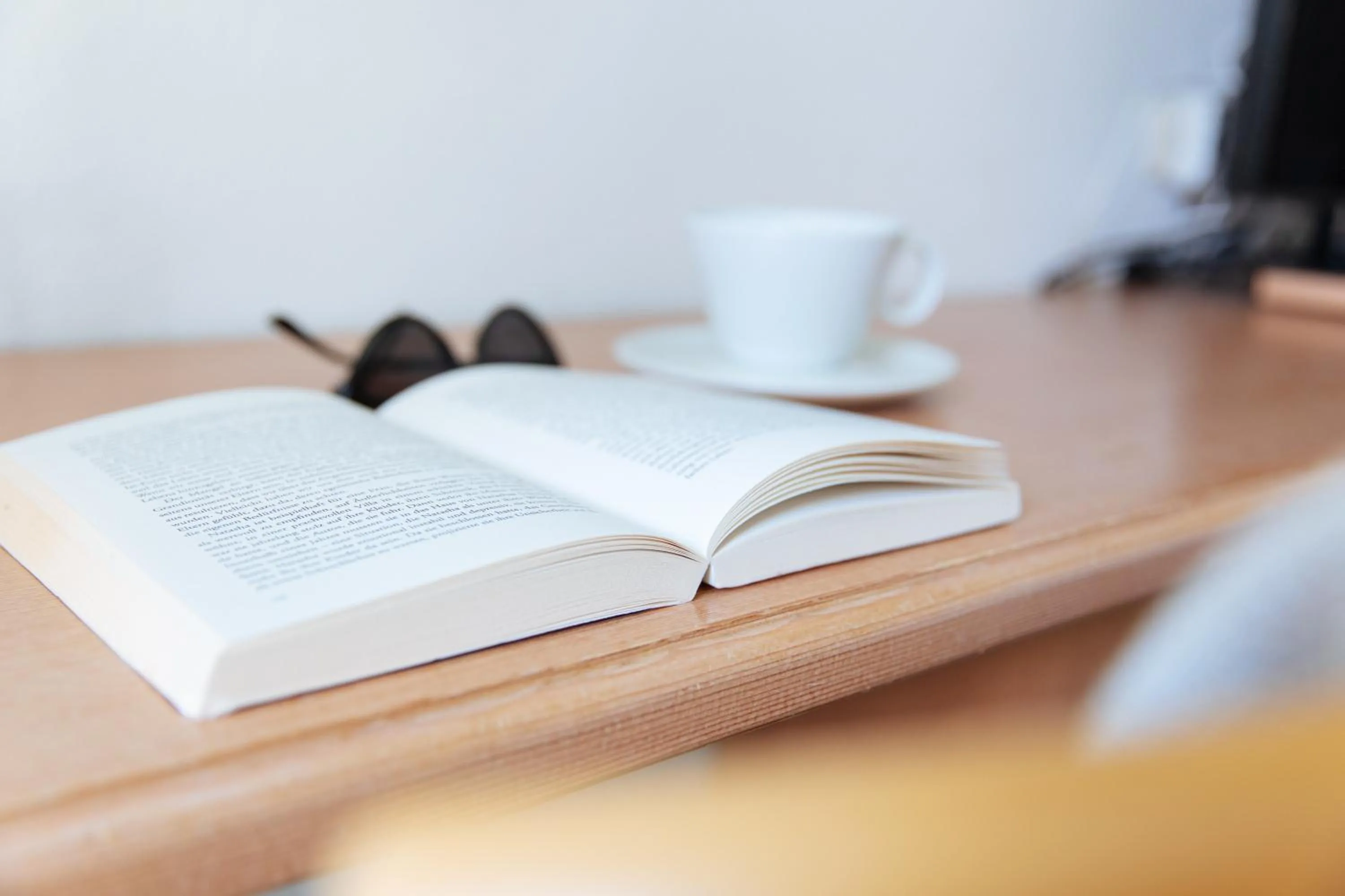 Photo of the whole room in Hotel Sonnenspitze