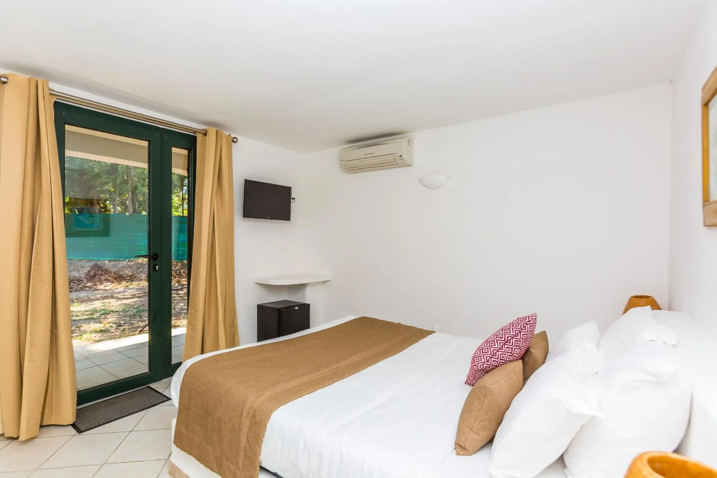 Family Room with Terrace in Kilina Family Room with Terrace in Kilina