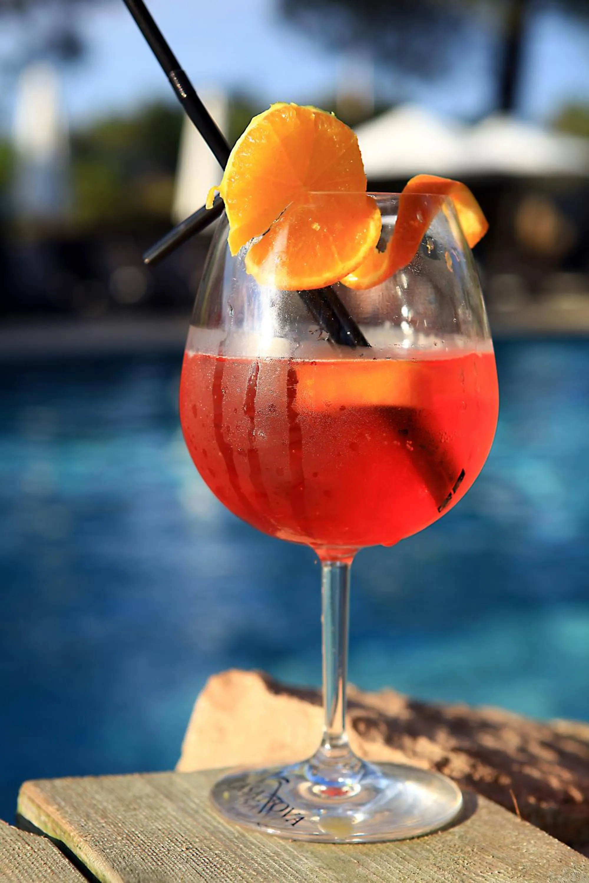 Lounge or bar in Kilina