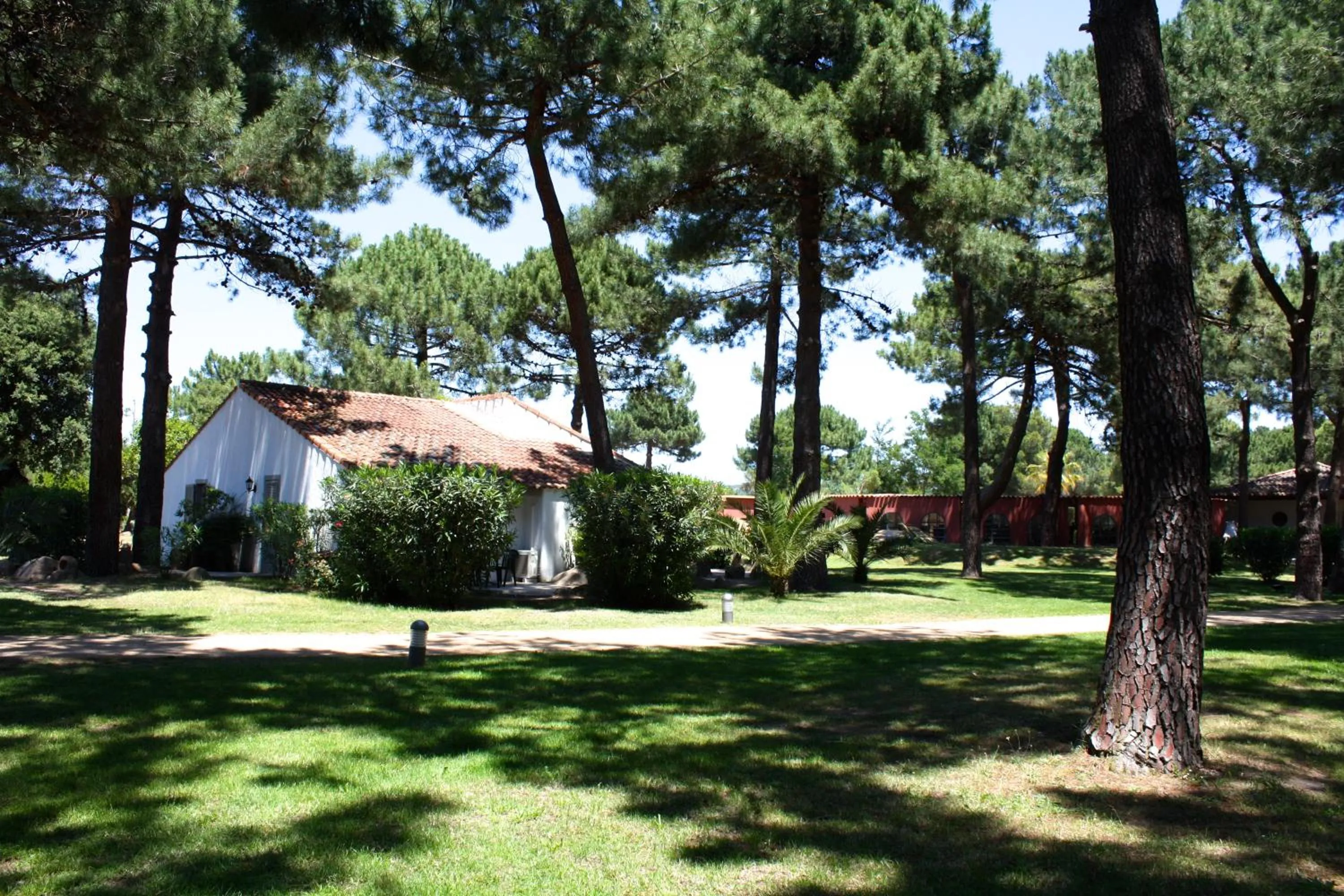 Facade/entrance in Kilina
