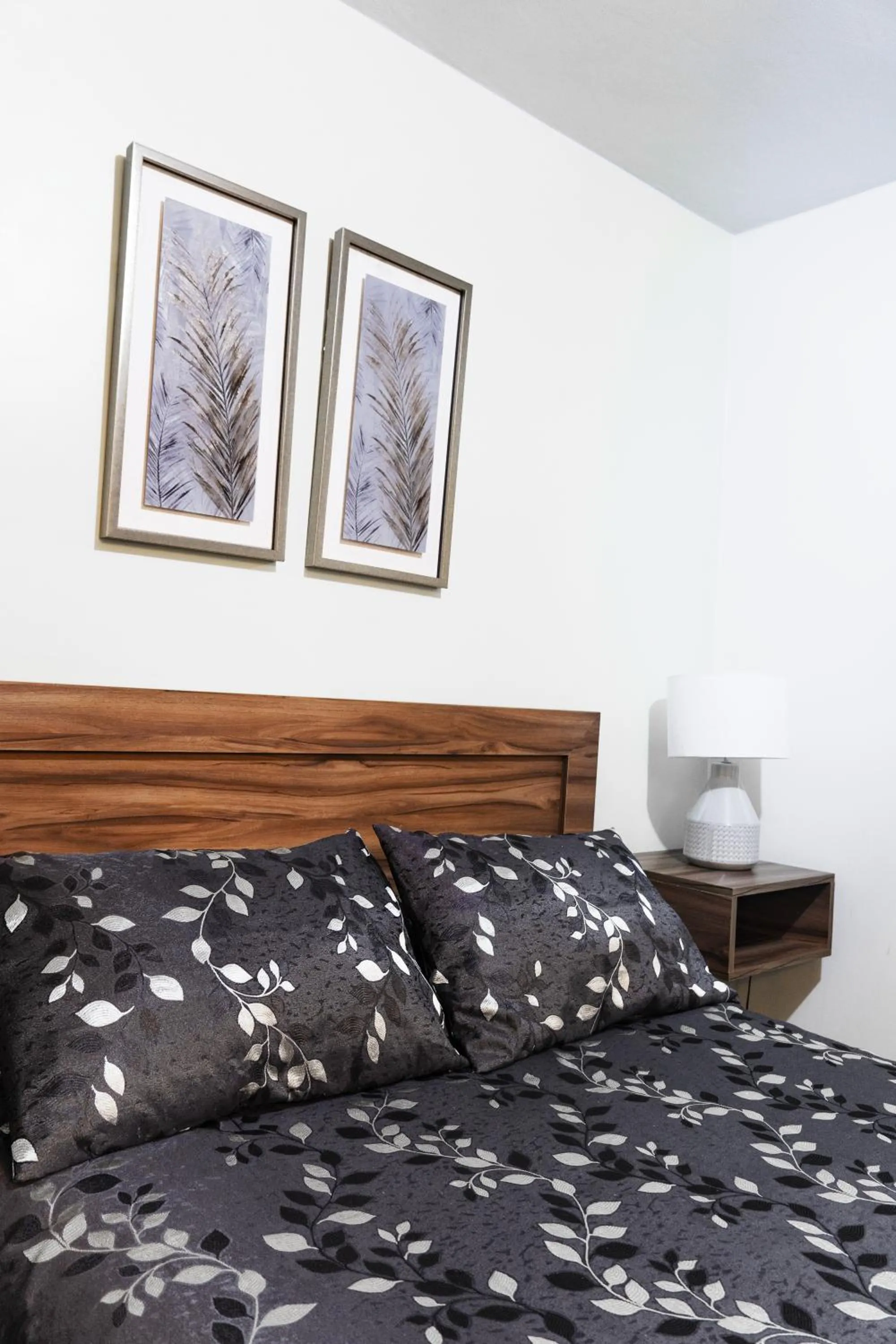 Montreal Hostal