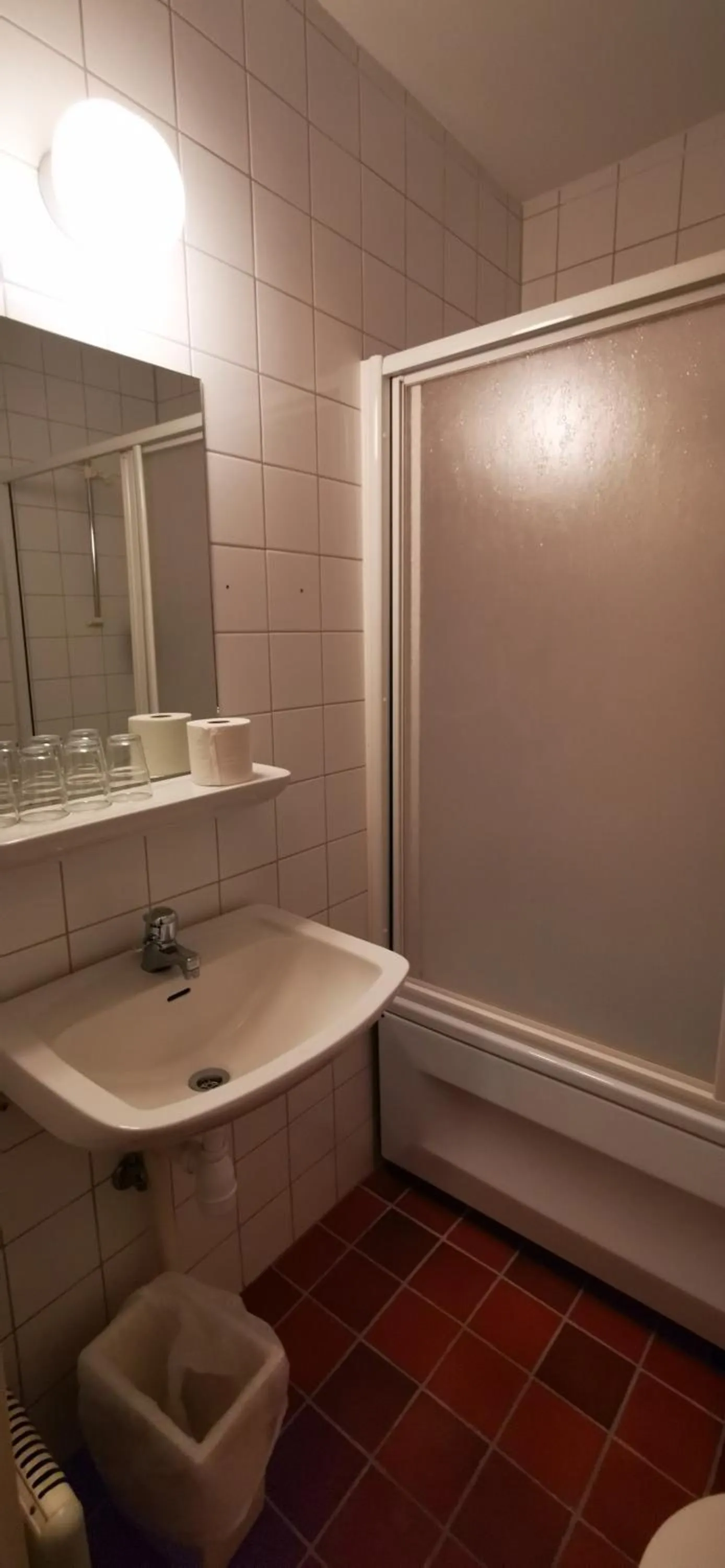 Sundsvall City Hotel